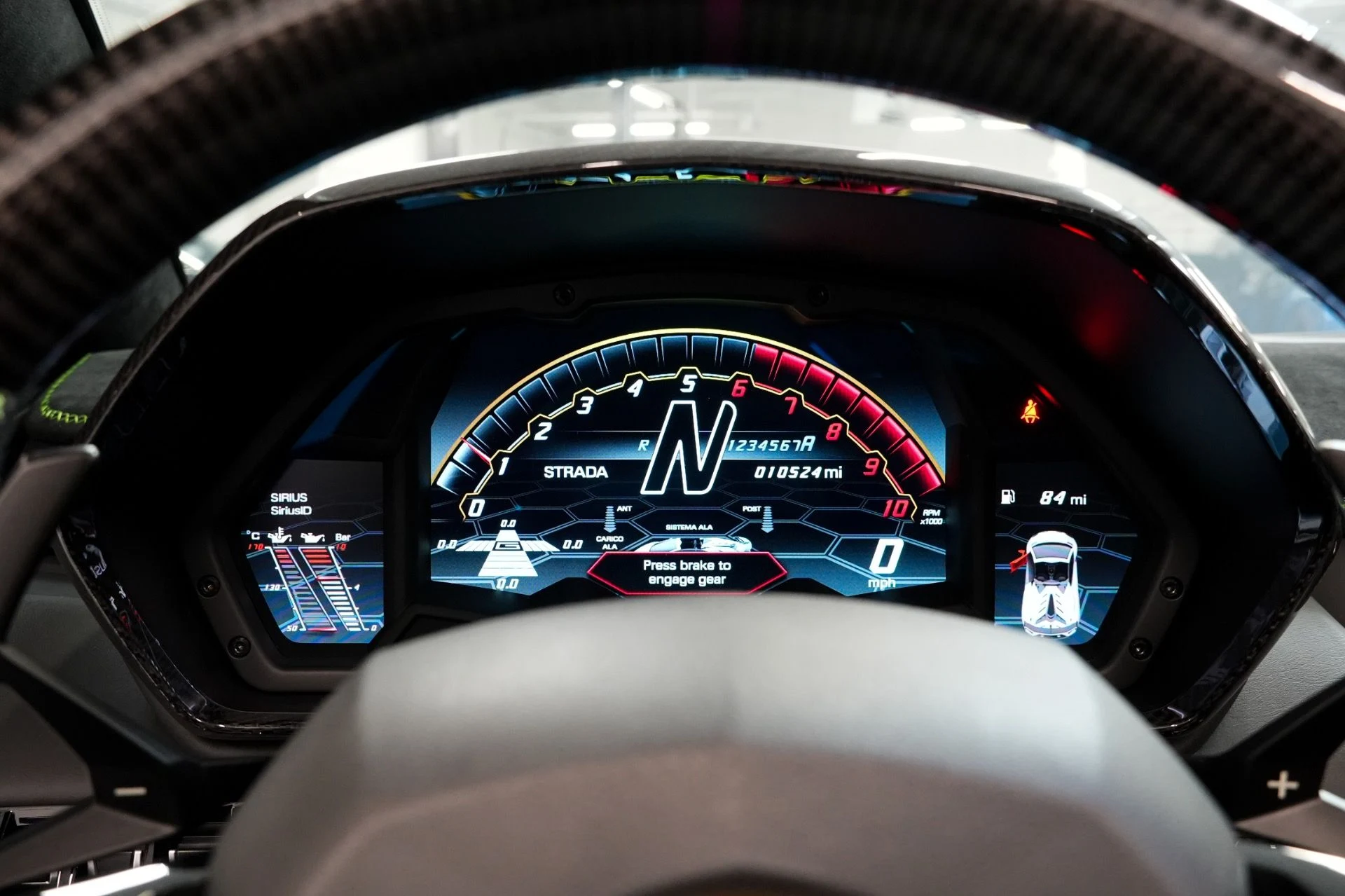 mph031_548191206_Used_2020_Lamborghini_Aventador_LP_770_4_SVJ_1777493660_f35feab05f