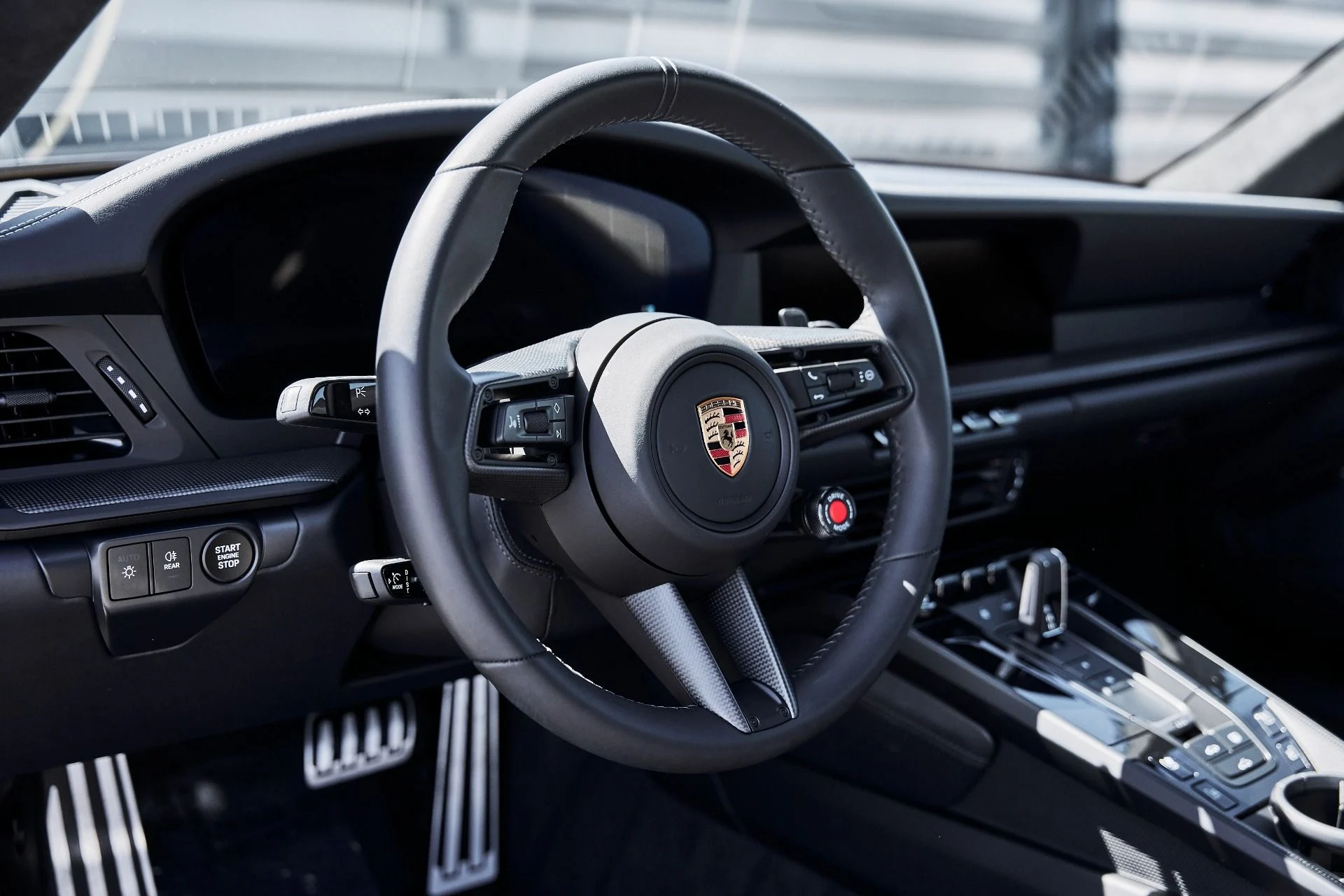 mph031_548641312_Used_2026_Porsche_911_Carrera_4_GTS_1776878381_3e07ae62e0