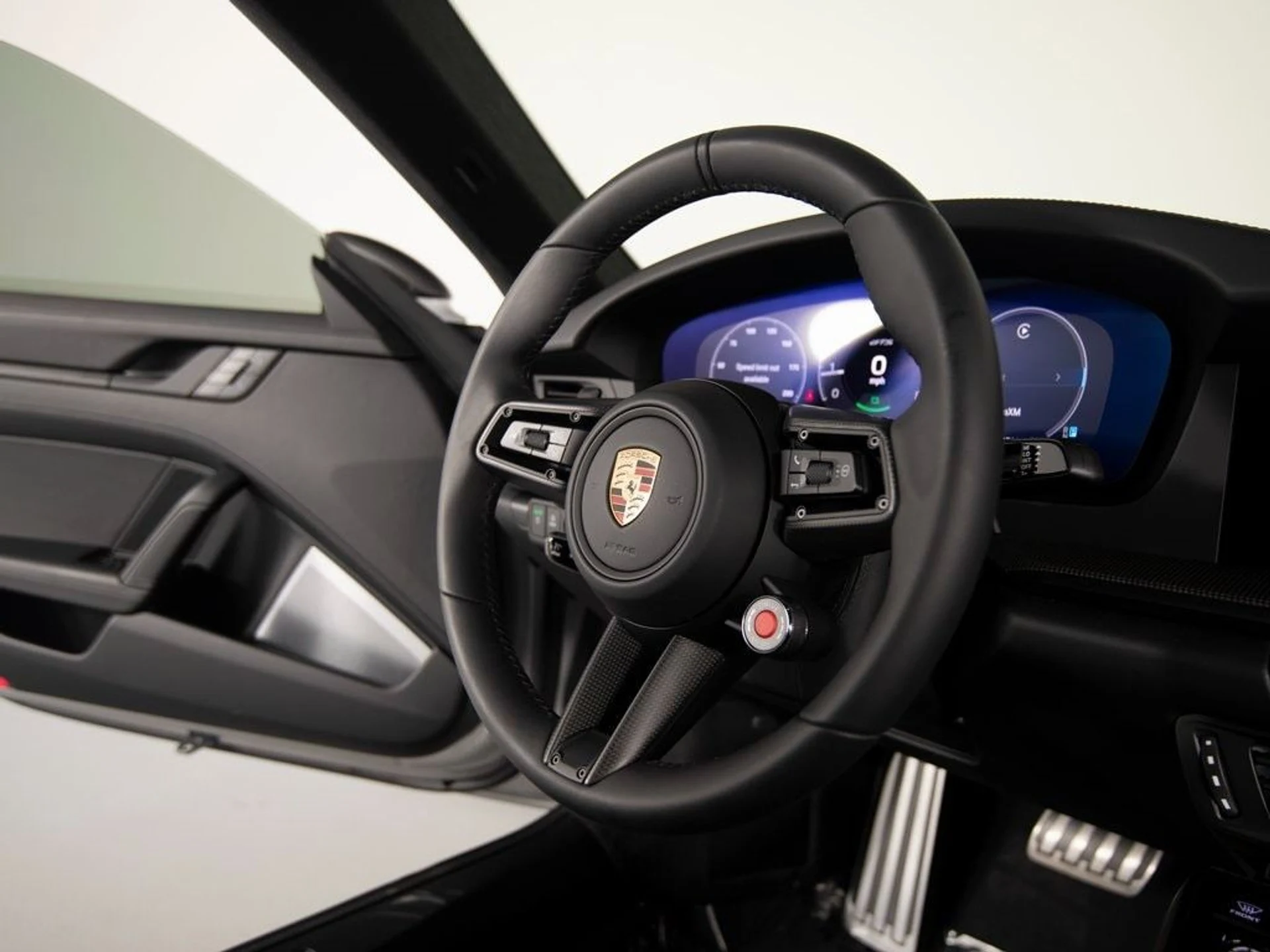 mph031_548946515_bb8f26b80e73011491caeb81f9f2cbdbx_f2ef2eda3d