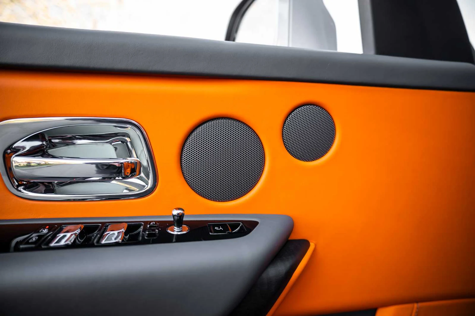 mph031_549262875_e4ae78d5fb35b9a29f7da36476a7639cx_f81cf8997e