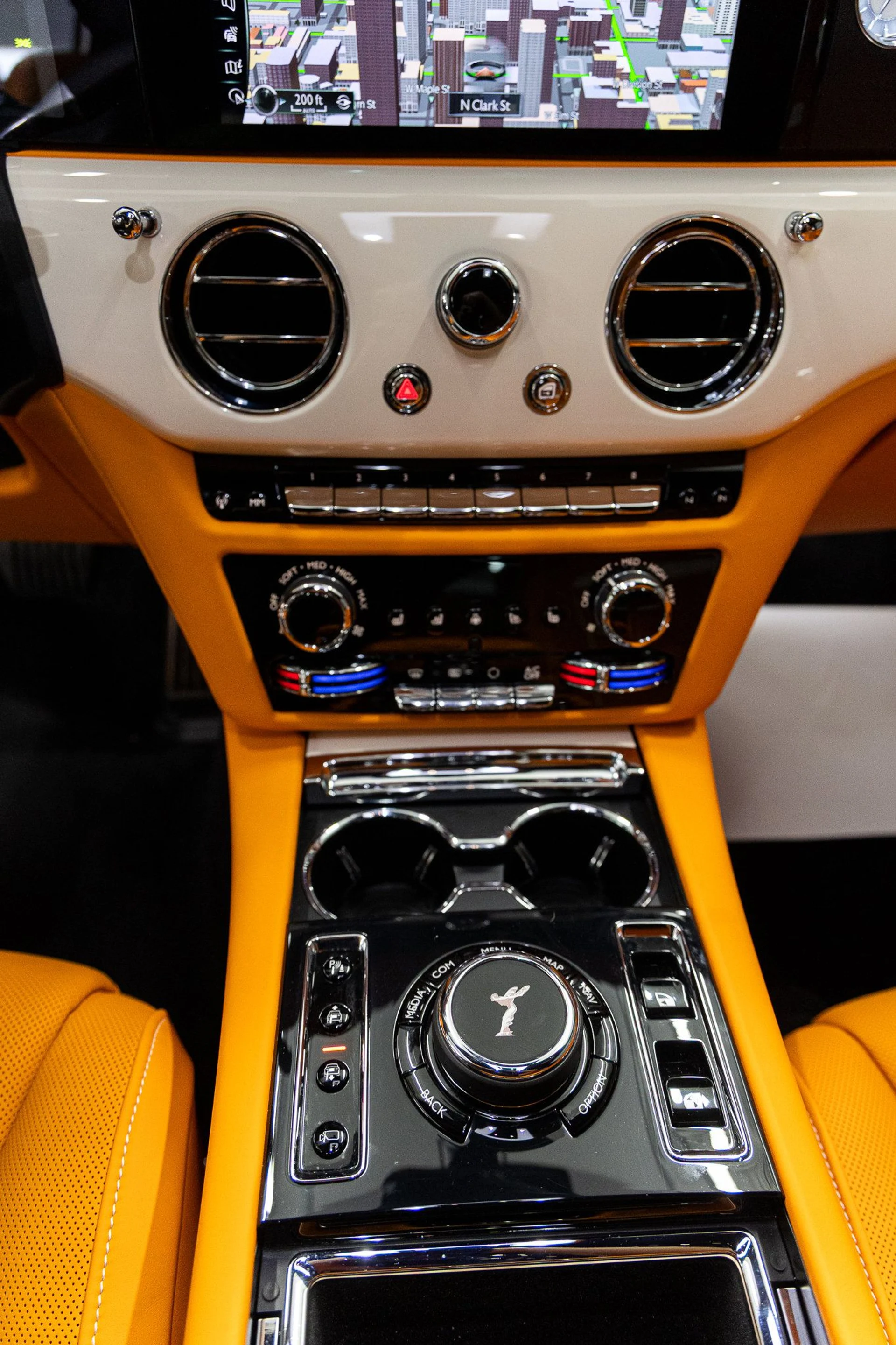 mph031_549346678_6c4133d2f8db97df1db4f4916fda2aefx_e1b8ed30cc