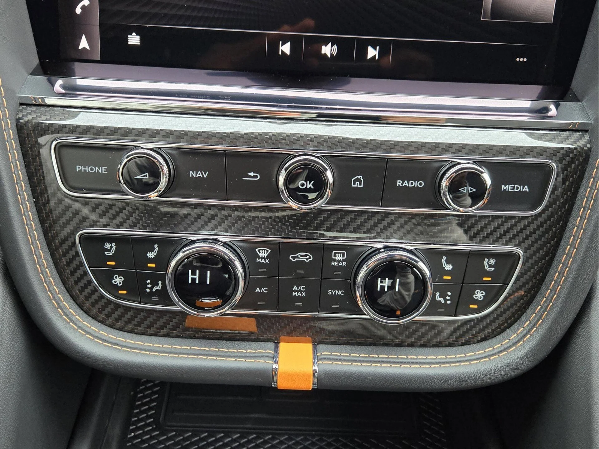 mph031_549976289_6b0dc1a655962107c62e0aeb253fe45cx_7f8b743cf8