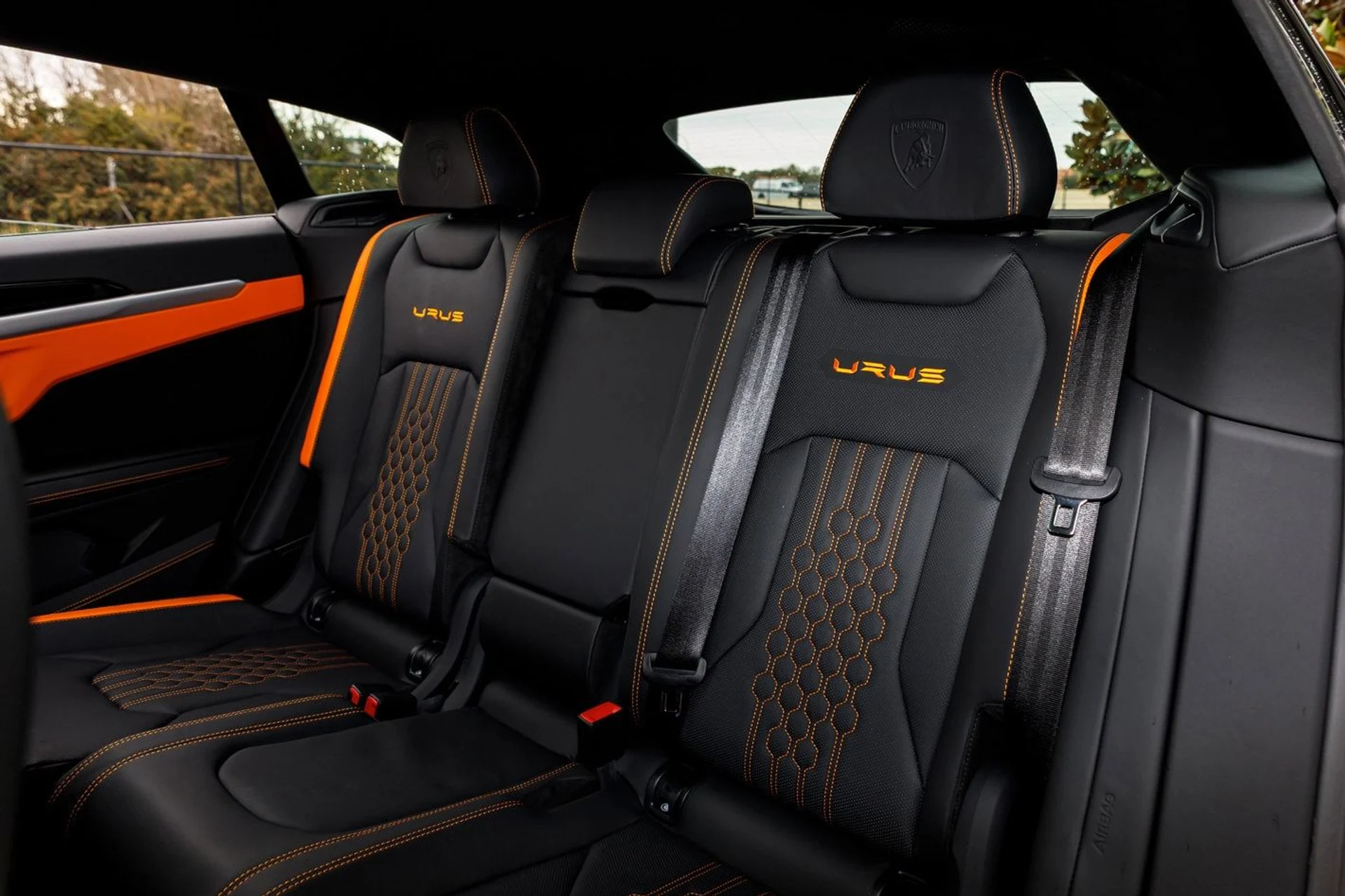 mph031_550117722_c2909fd0600ece48135913edf3dd0cccx_e085bb3a88