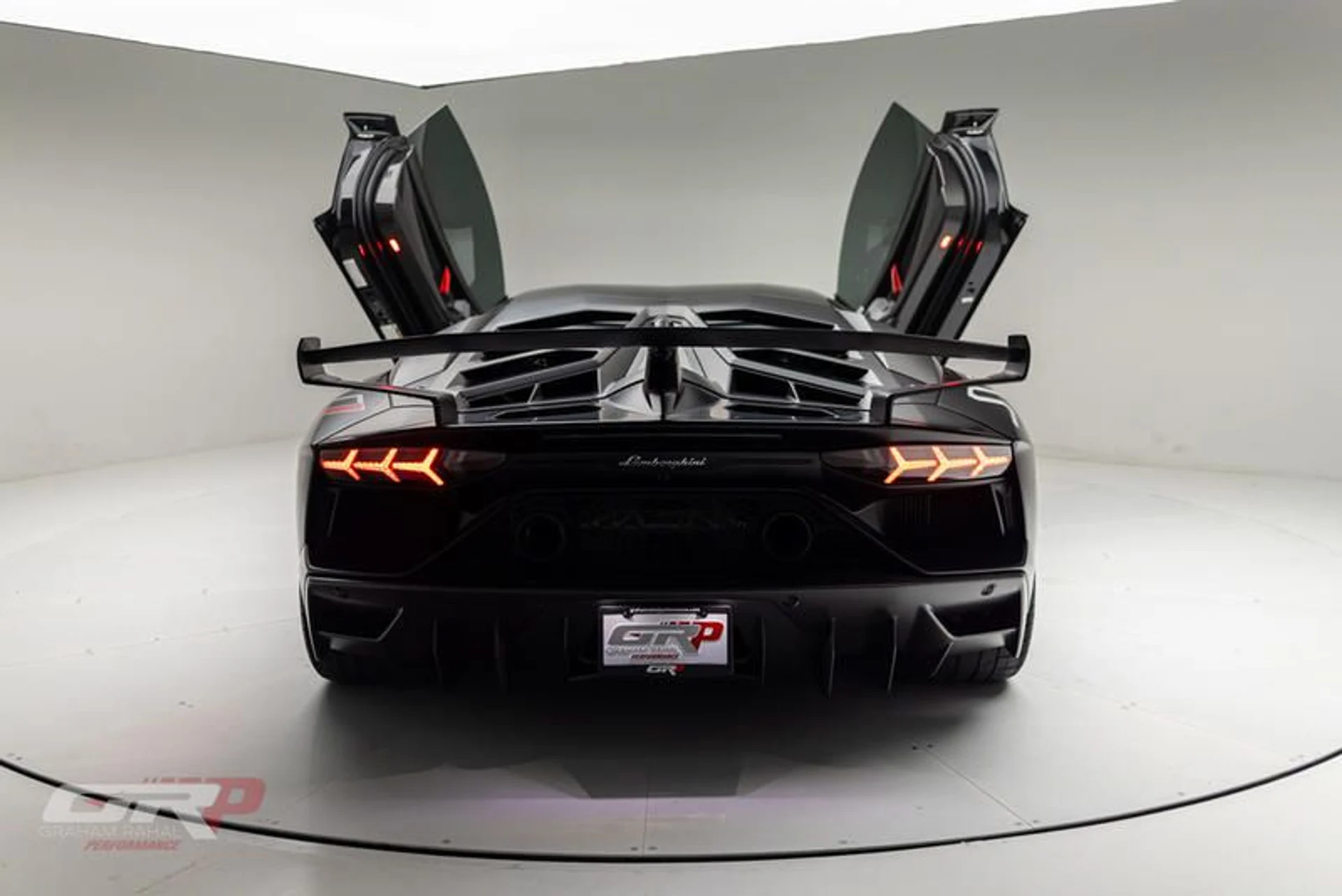 mph031_550446719_EBA_2_D30_E_7_A66_4_A23_AE_2_F_75_F47_F565_CC_6_5123f43066