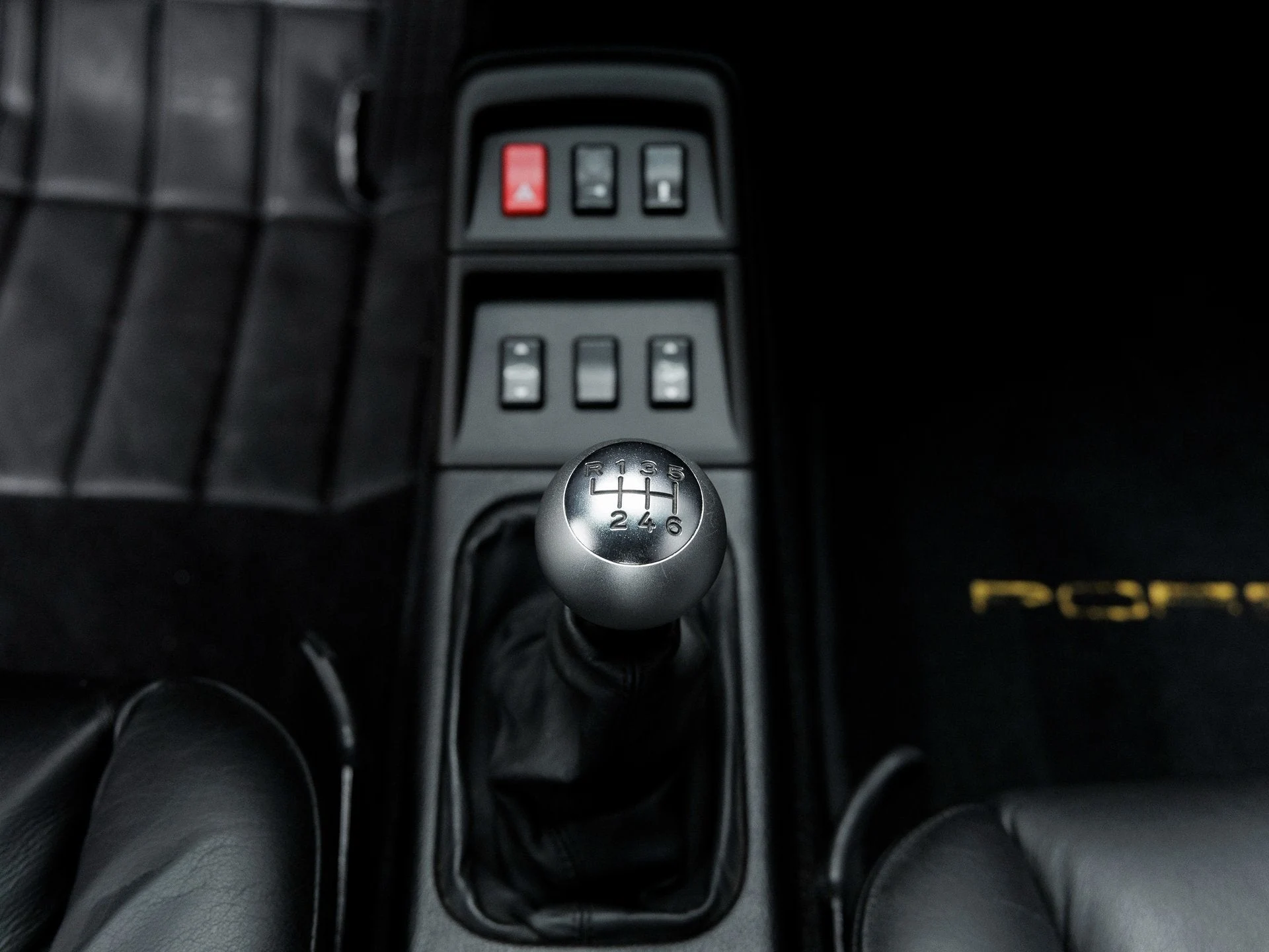 mph031_550547039_32_ce0b6e840b