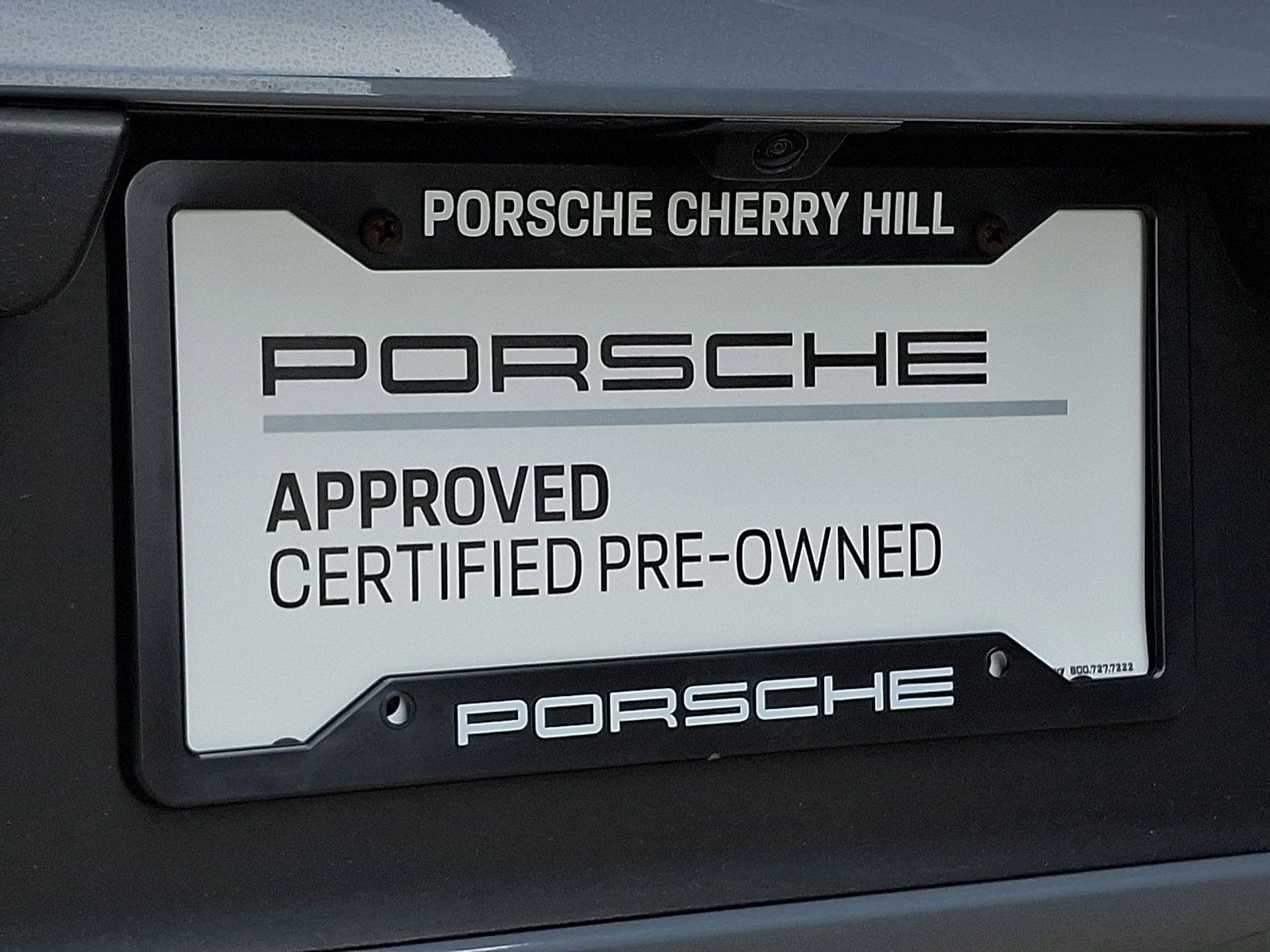 mph031_550996872_d34bde2d18201b9ff4cc2818f7b01cbe_9870bfecdb