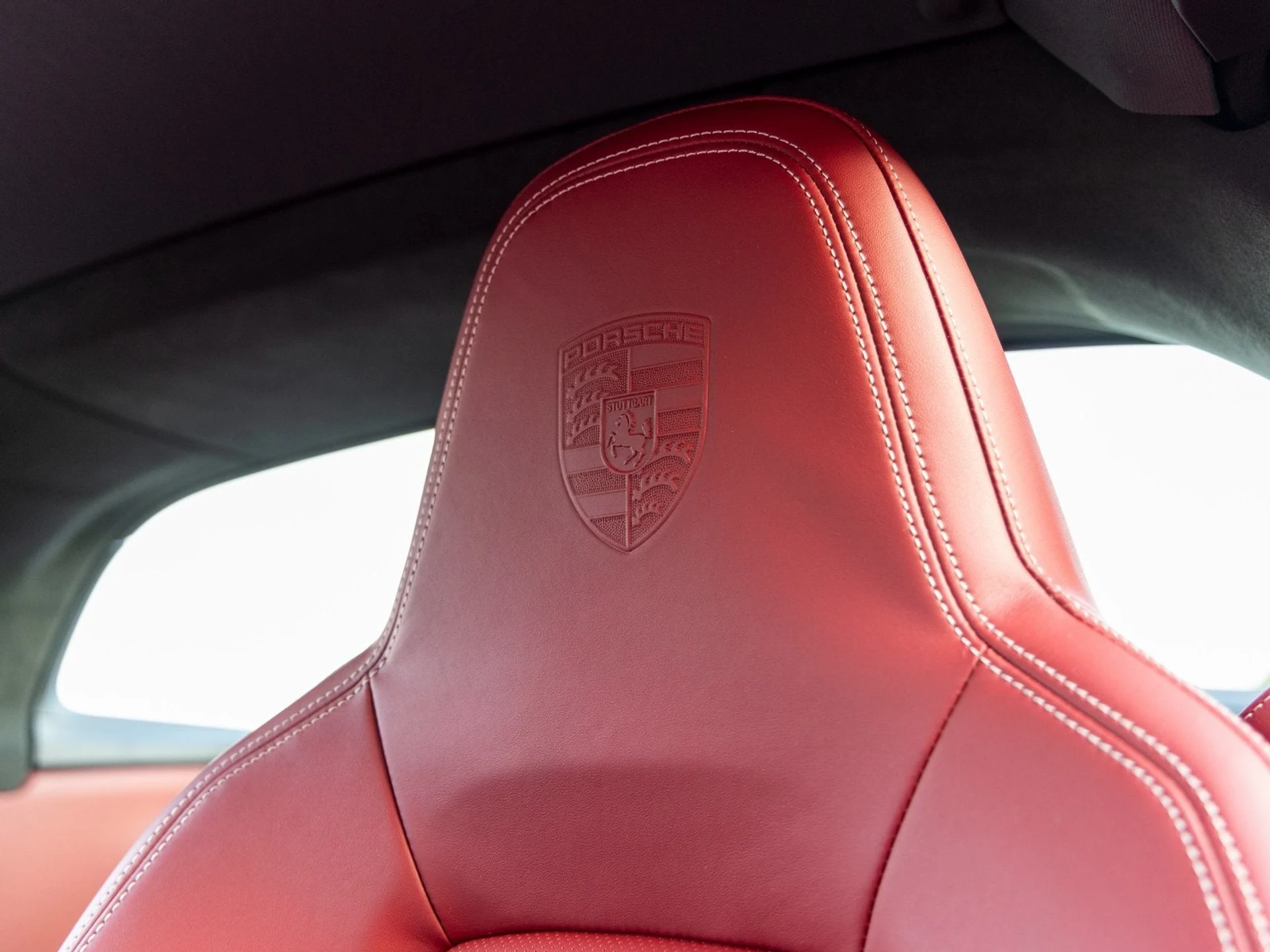 mph031_551171452_32_5a52076ba8