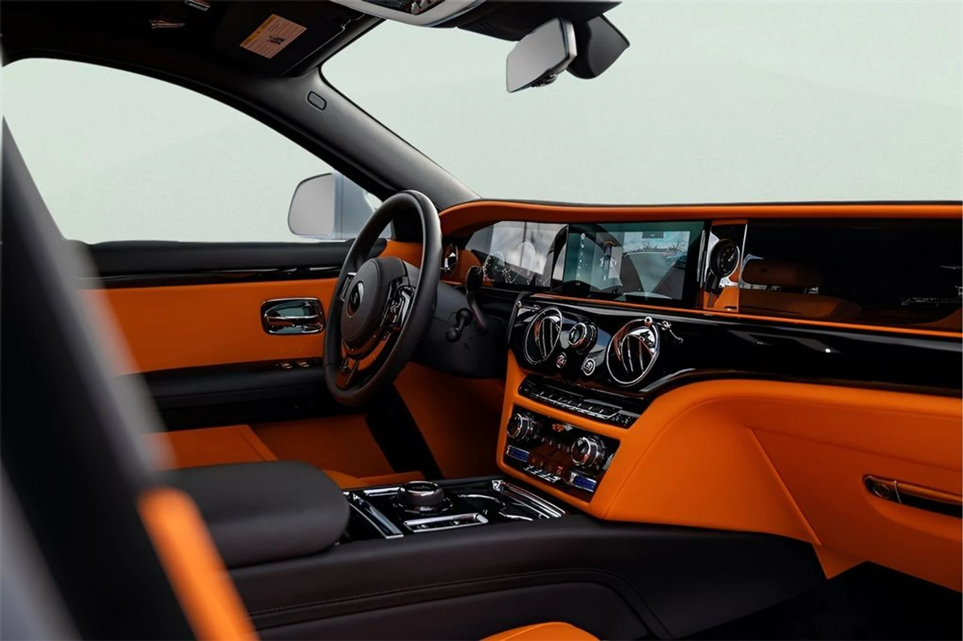 mph031_551856791_image_33_0e44565c38