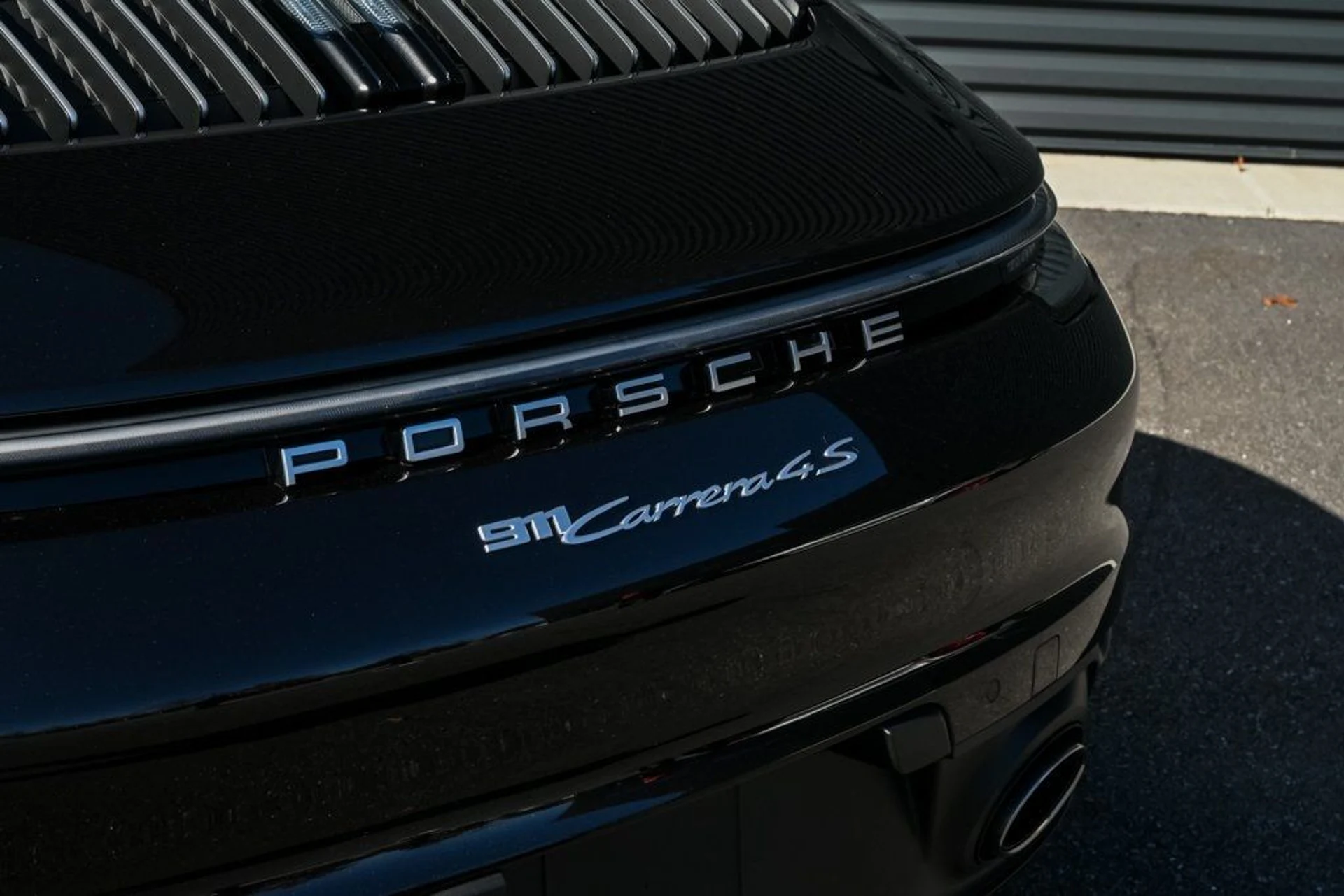 mph031_551953018_6d1b9005c3b13362162c9bfc9d26fd08_6ecae9a45a