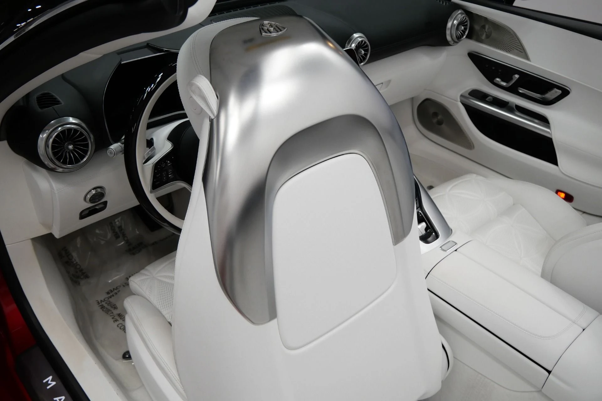 mph031_55197915_Used_2026_Mercedes_Benz_Maybach_SL_680_Monogram_Series_As_New_Condition_1767976694_622f6d936c