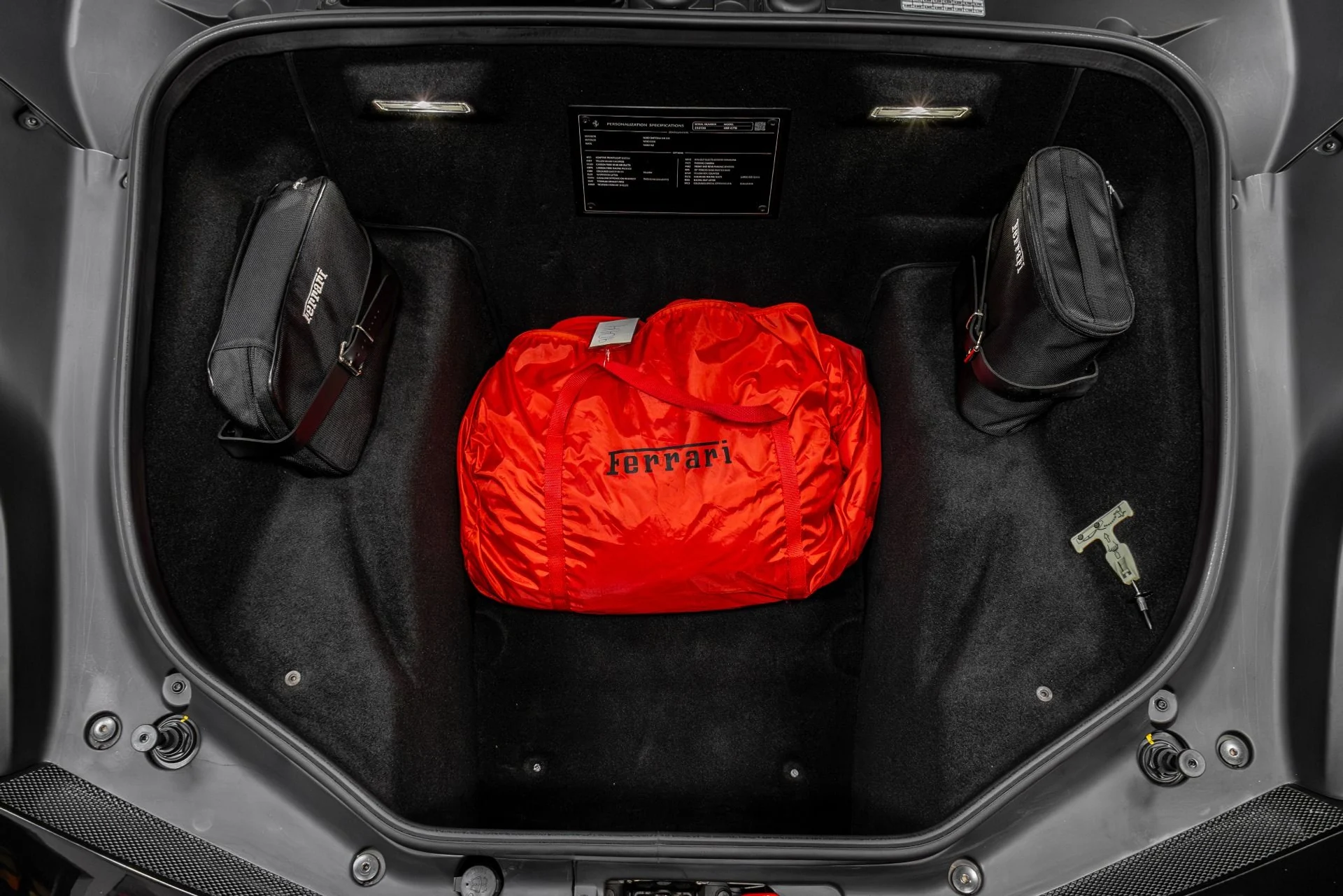 mph031_552405898_Used_2018_Ferrari_488_GTB_Base_1771040686_1973271ad7