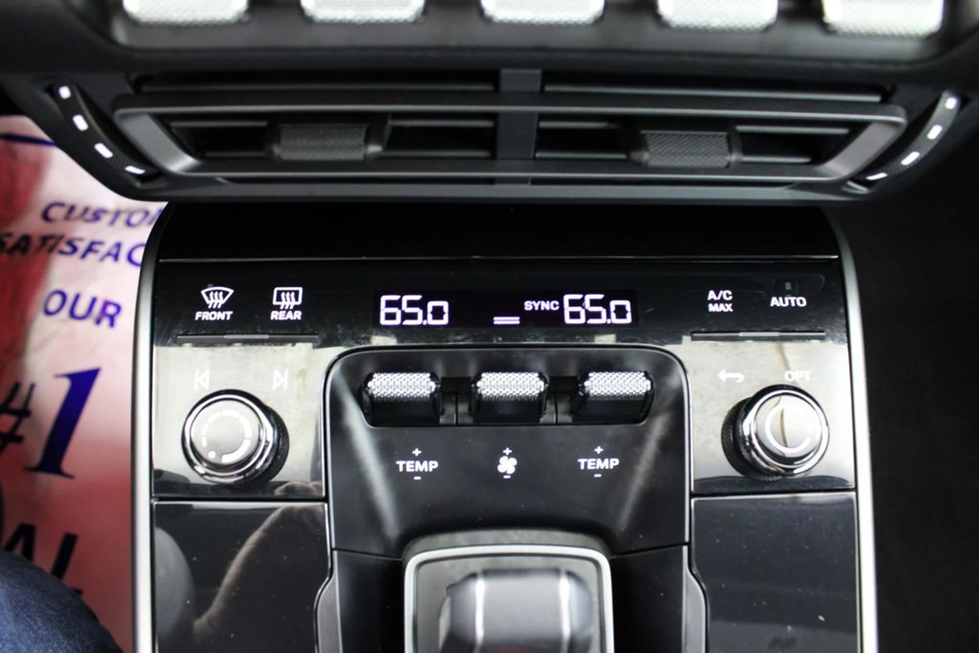 mph031_55241663_ee1c4465c4c968a1e433caf5e5a44ce9x_b9a1b0eaa6