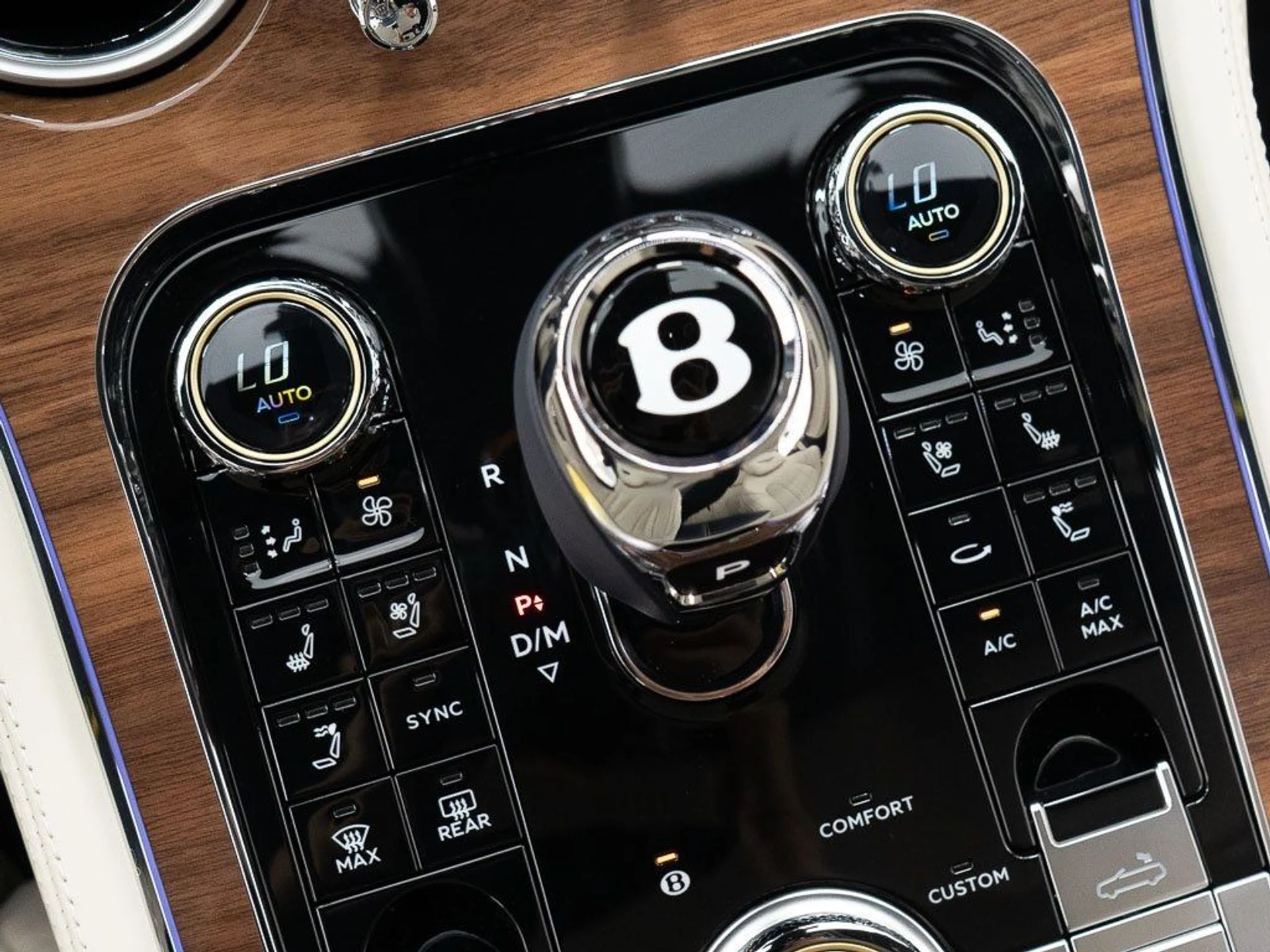 mph031_553678843_c0fdf31c09223c679319ee01872e5558_2f4fd7061a