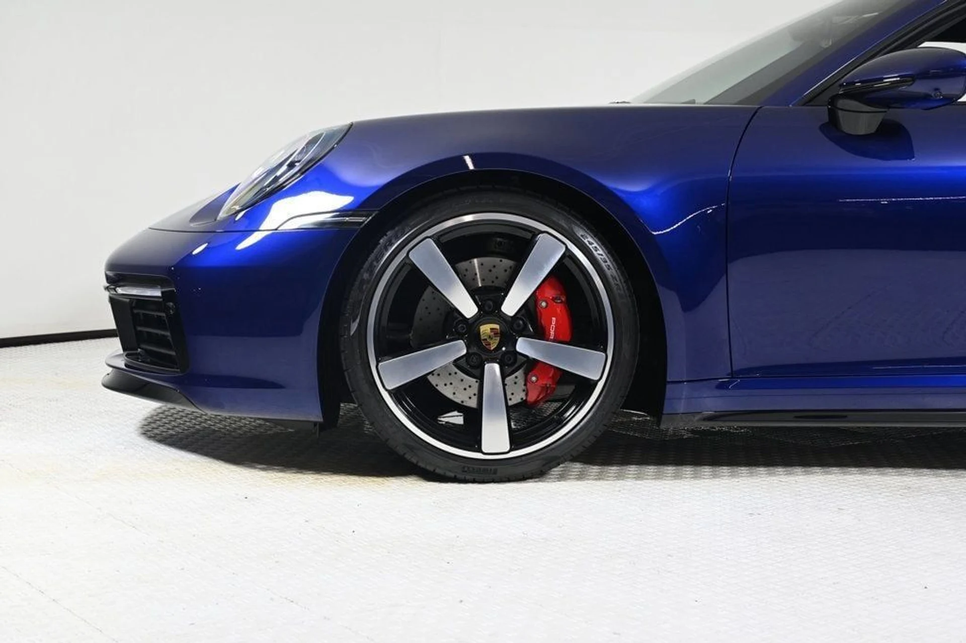 mph031_554265275_ca9afd7f86694ecbb8bf8c1a98e558e7_db7b251cc6