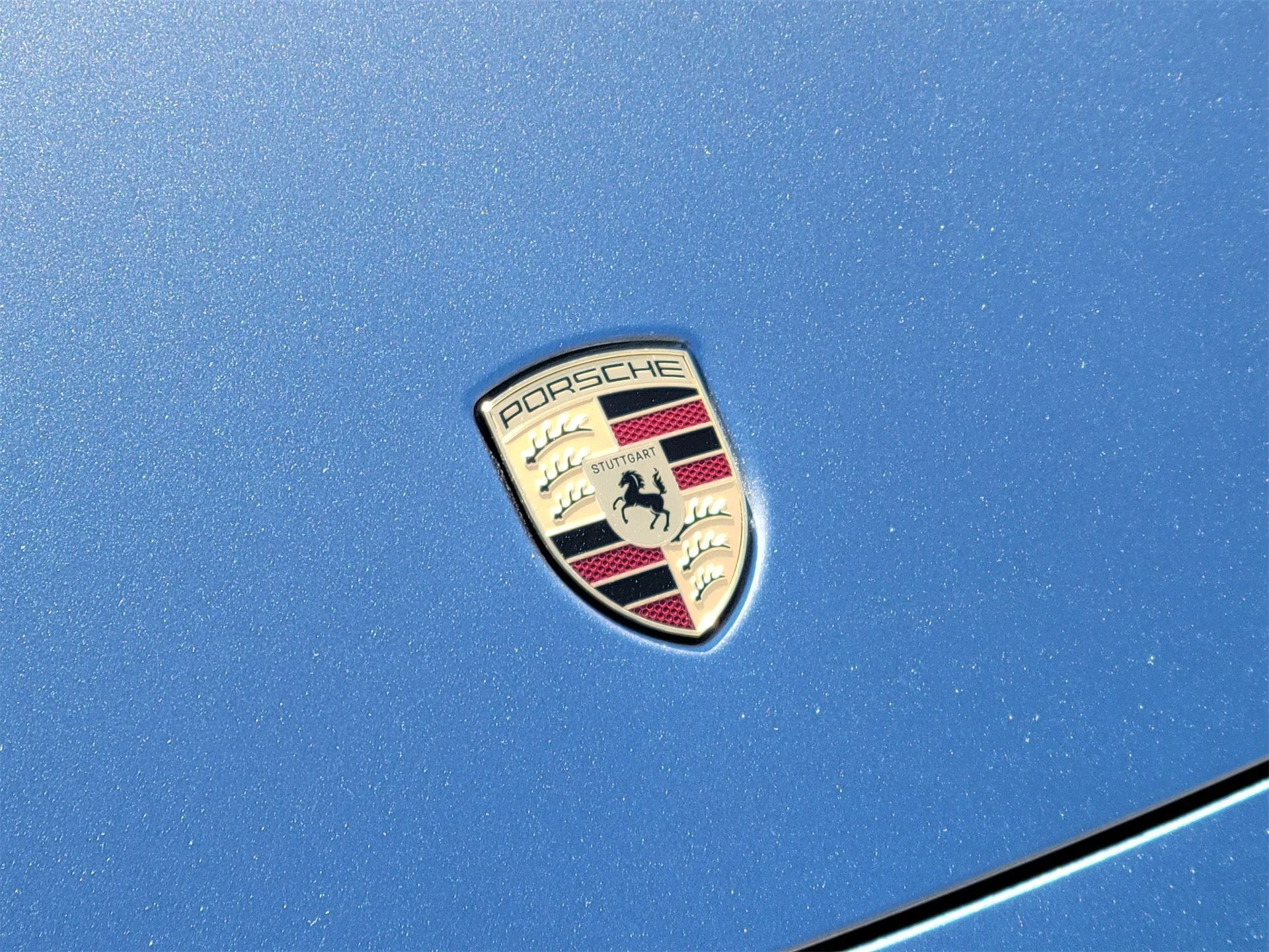 mph031_554308489_577e242b72ed28d212fbbfb241f7ce5b_6aefe5fd67