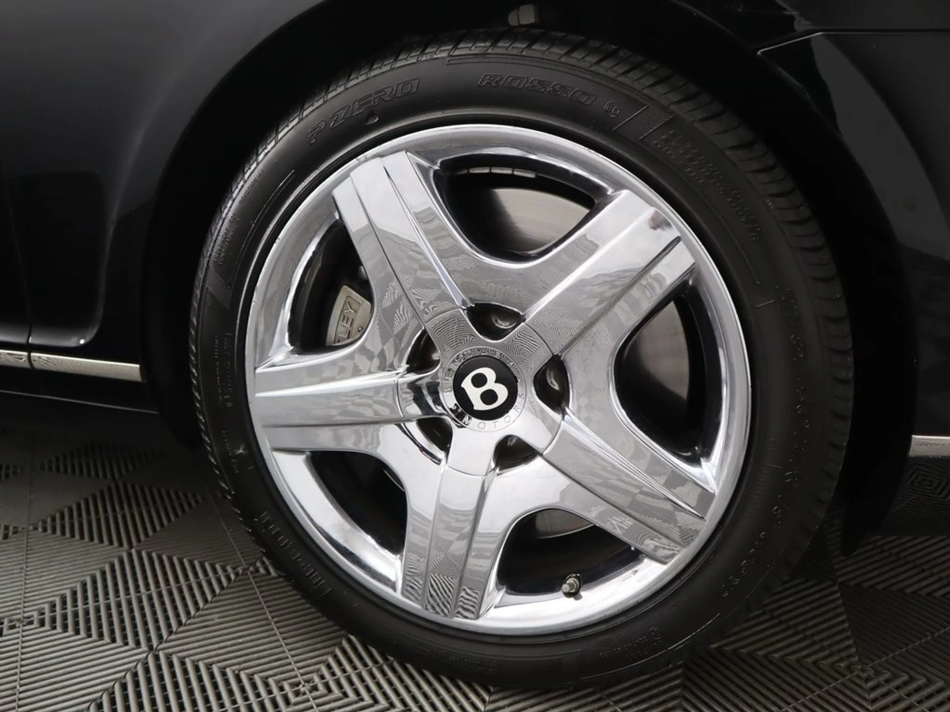 mph031_554775741_used_2009_bentley_continental_gt_2drcoupe_8119_22953885_32_1024_269b750e9f