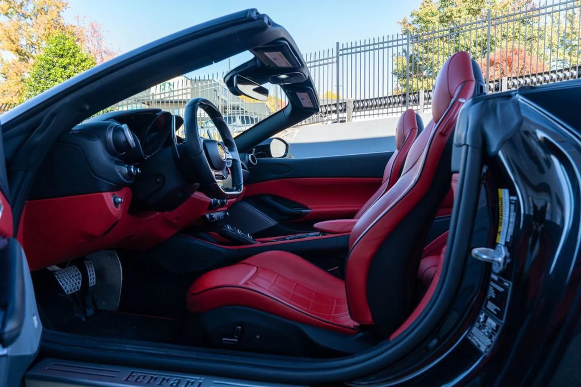 mph031_555845386_266e2919ffaa4aba99f2f71c8f4cd75e_40ad64ab50