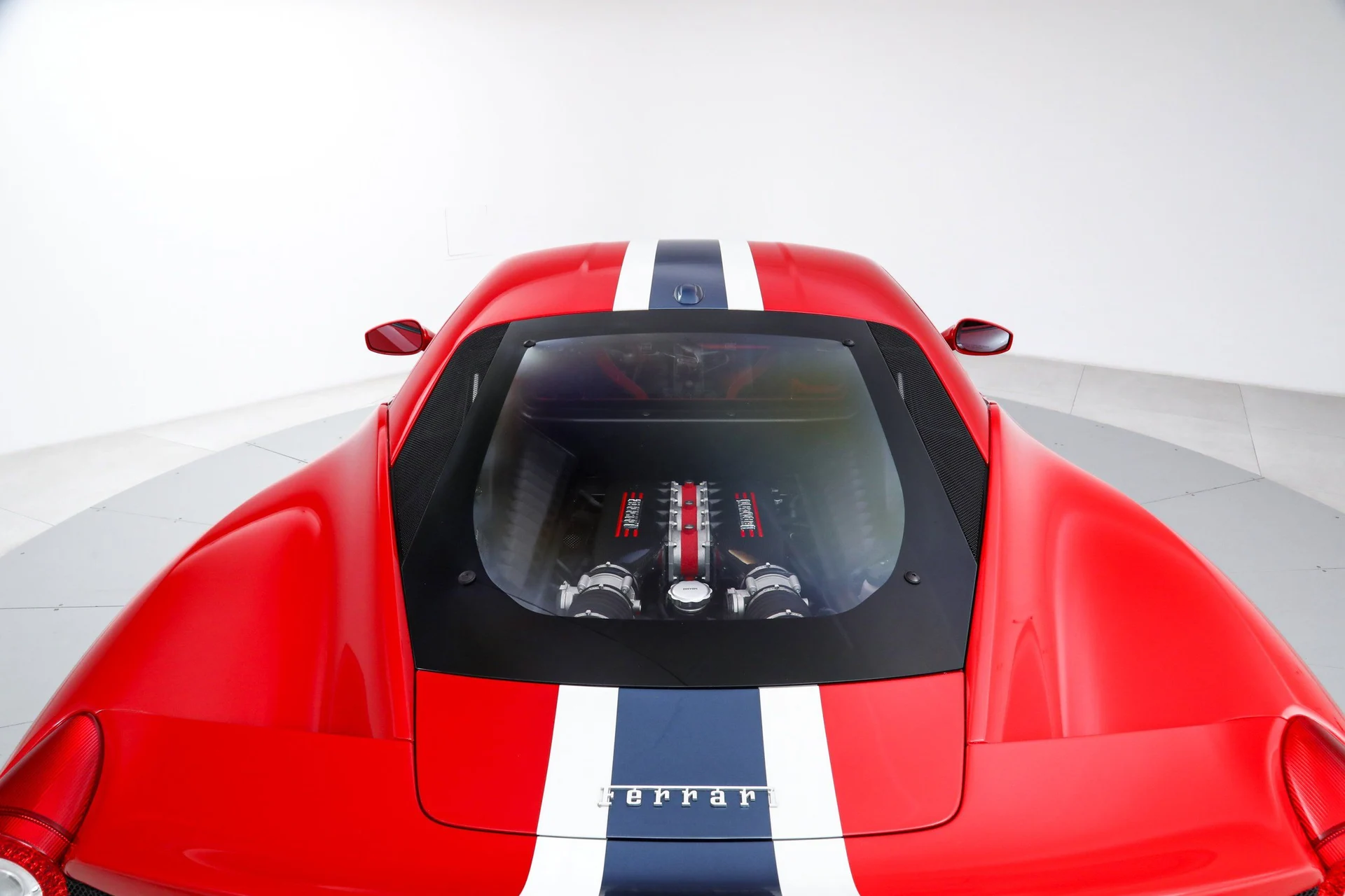 mph031_555904780_e63018a966d6ae860eee722ee4b6c17c_755a86e013