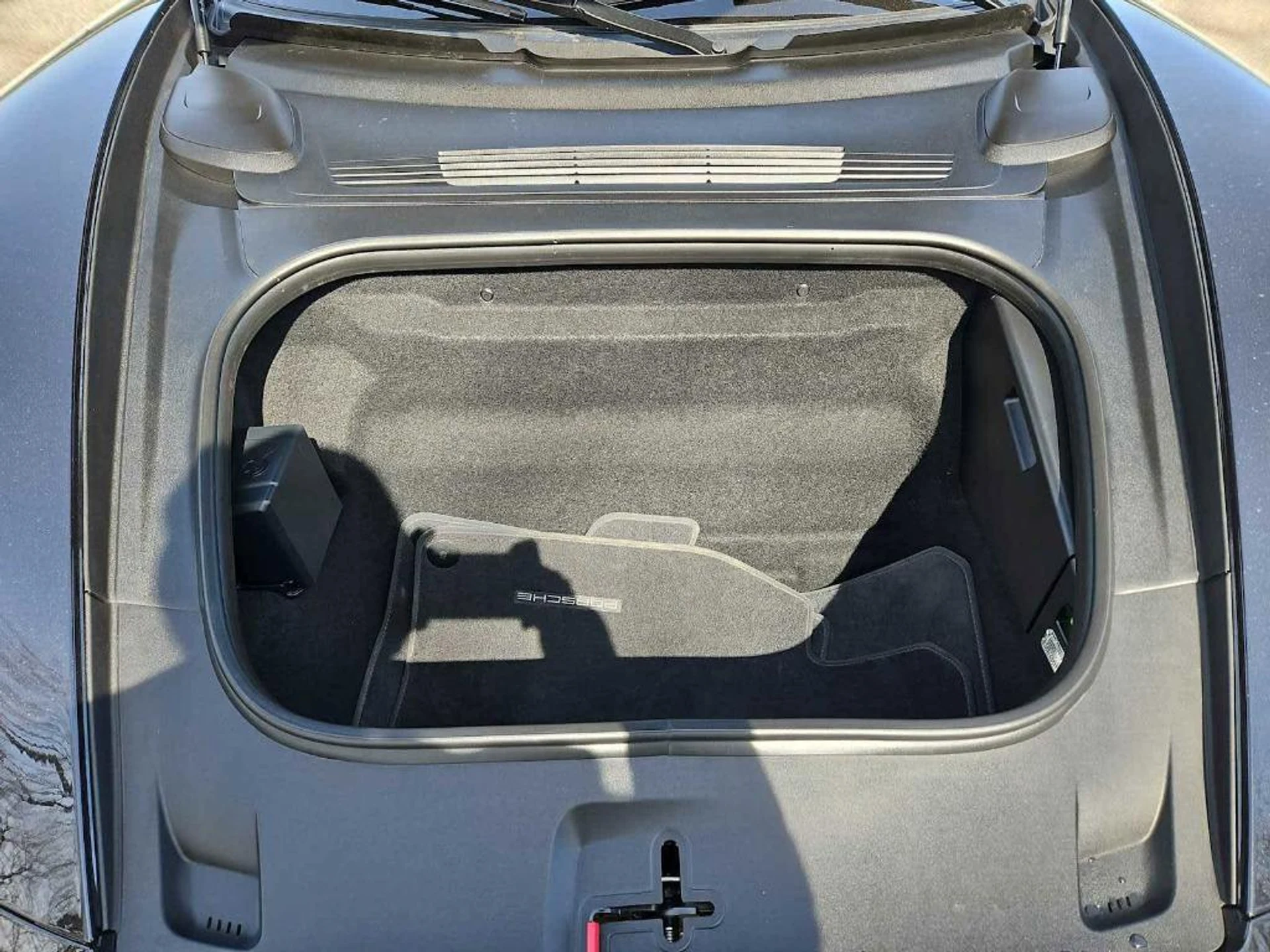 mph031_556327312_u_Rmqx_B_Oy_TQK_Ip5a_Dc_WZ_Su_SPXJM_0_d0ab29b087