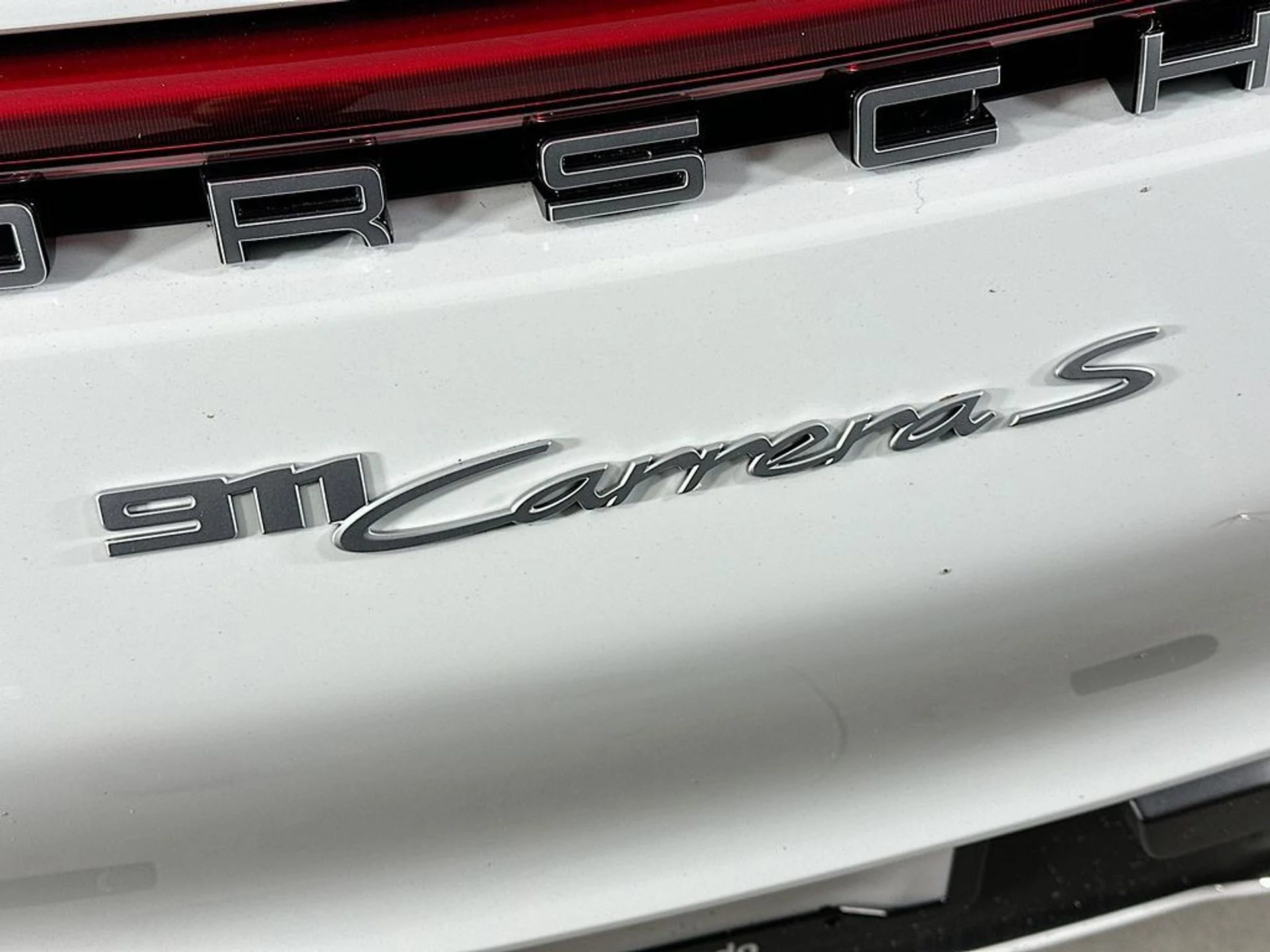 mph031_556541189_84fbebff166383e269467ef6dc0fb32fx_9e17fd7378