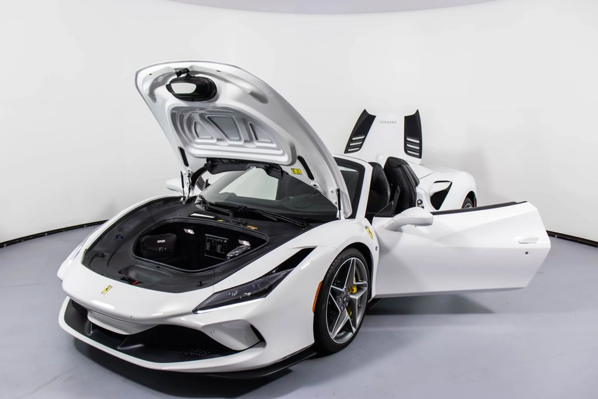 mph031_556750015_2566fdd2ee74200f0eac8daa2c310a1ex_5b66cc69dc