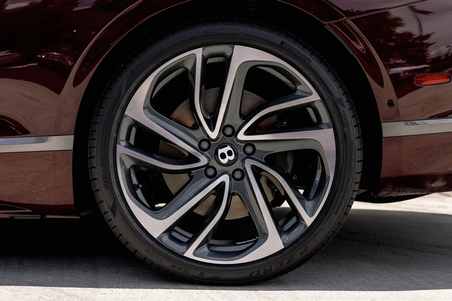 mph031_557384243_efd91339d54665c71549d13ee98a4d0ax_66329020f3