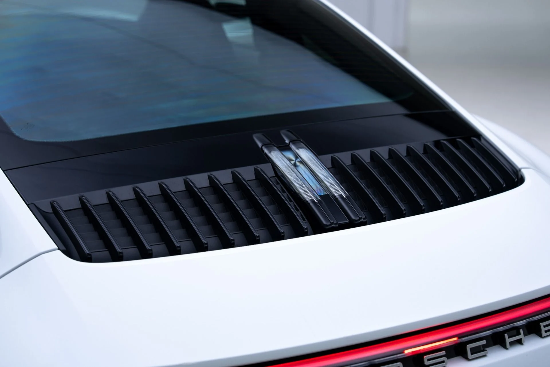 mph031_557745836_Used_2020_Porsche_911_Carrera_1769107199_abbfc7324c