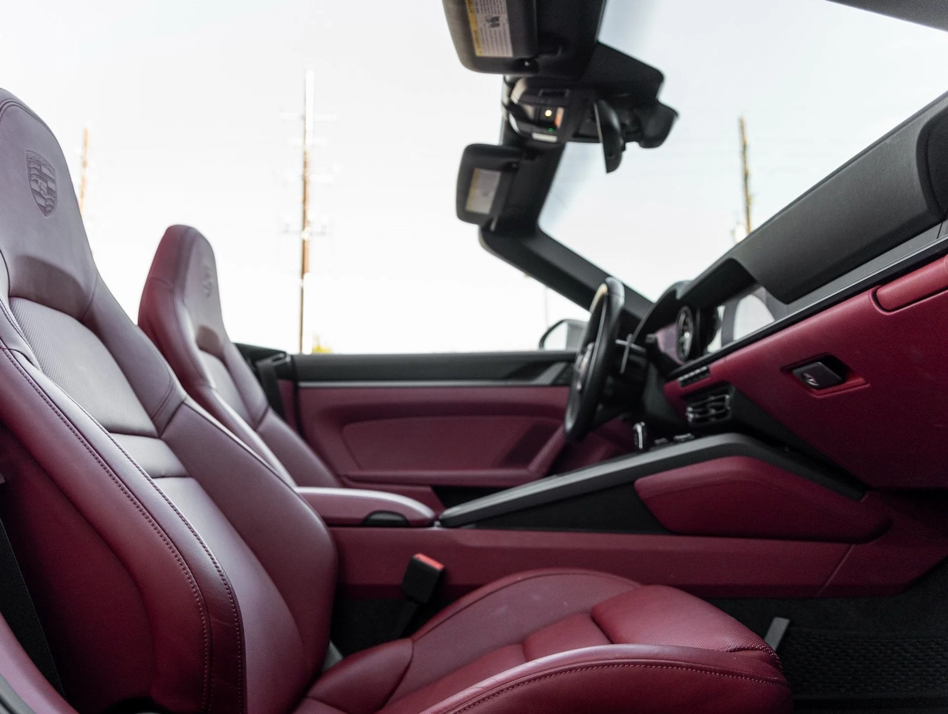 mph031_55784980_32_fdff60dd56