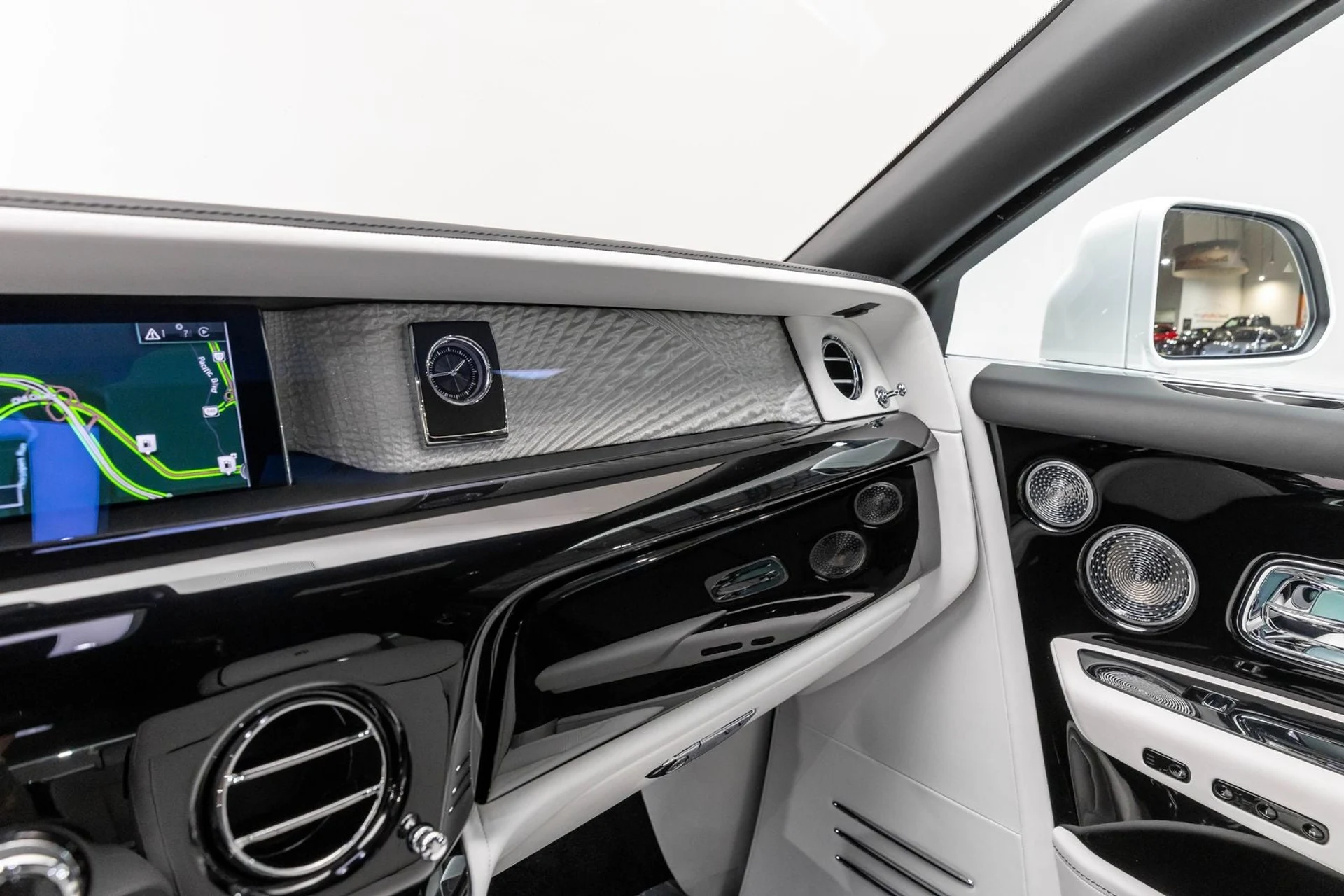 mph031_55801028_32_c9f8e87fae