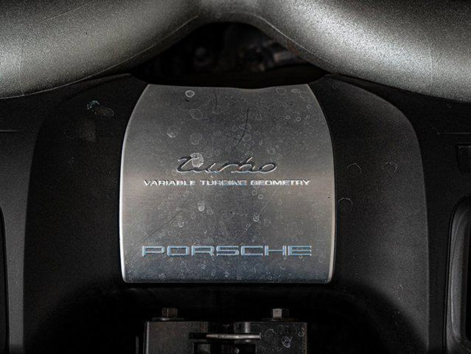 mph031_558043723_xt_CZ_5a_Hv_WU_Ep0_H1u3bu3_Mk0r_S9_A_2a7616da01