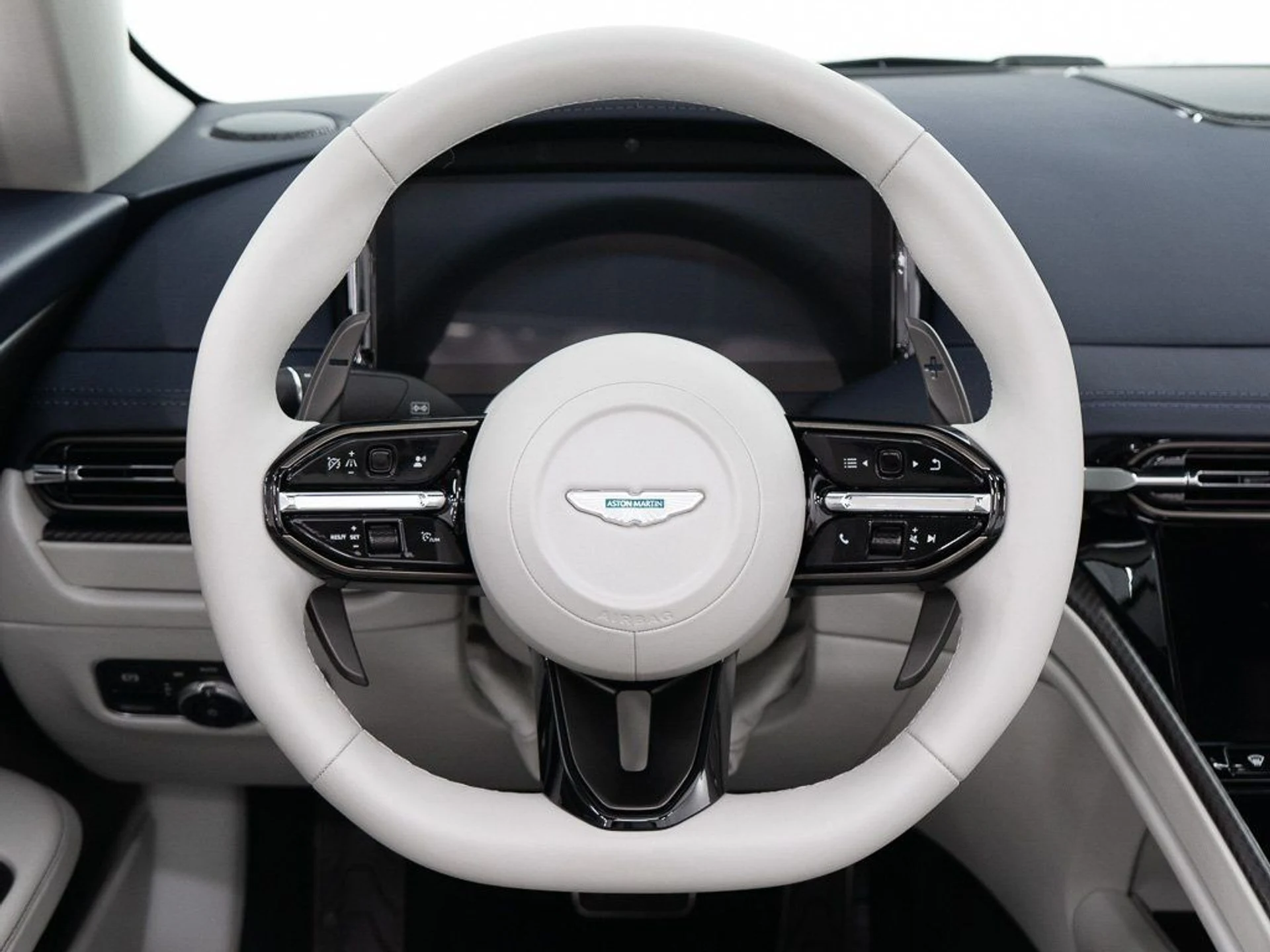 mph031_558462916_c7cd0db81af85236331cceba05e29983_b351c292e9