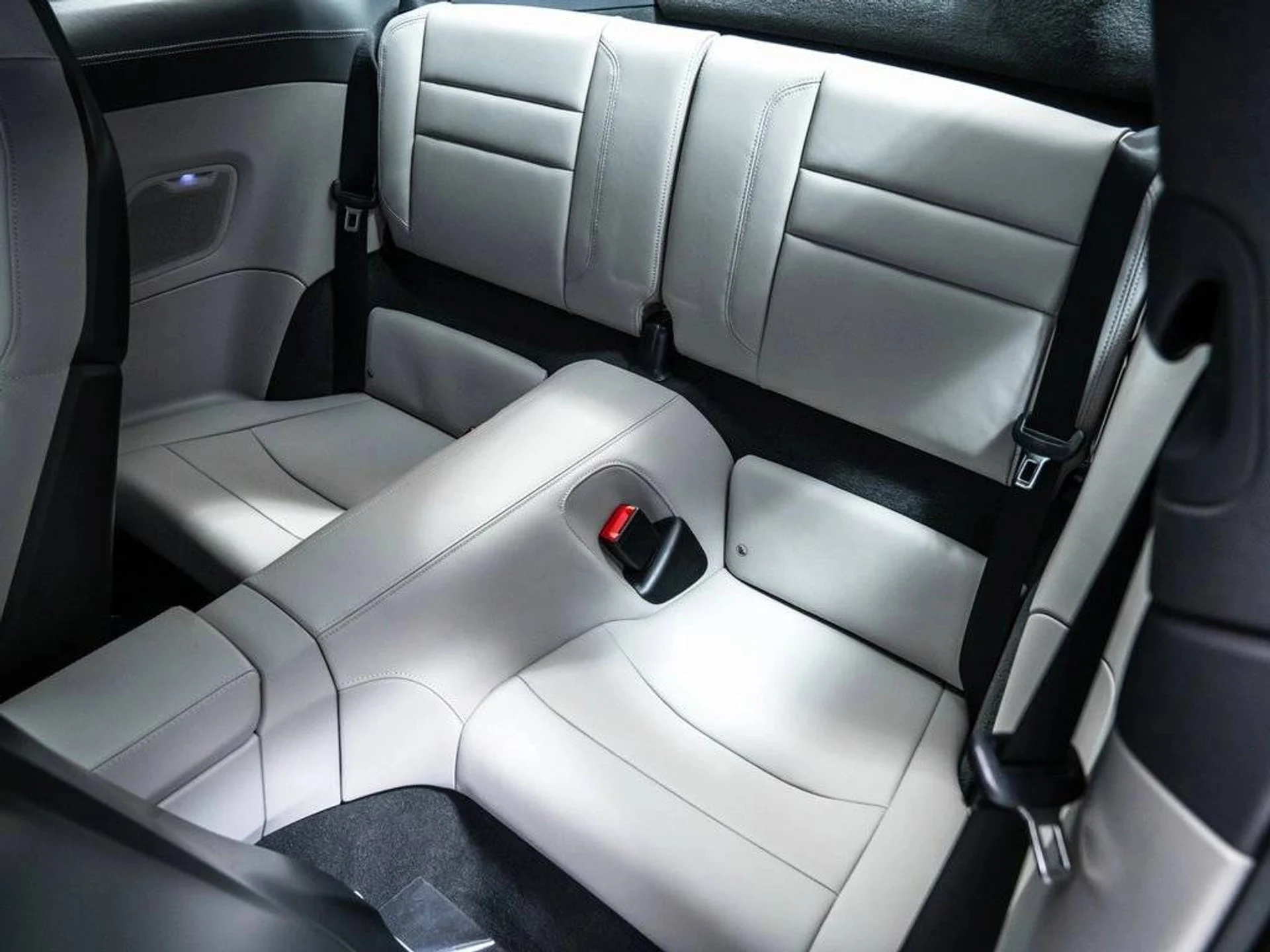 mph031_55852169_1b7eece1b5d336ff7b4606778358e041_7b0ea25313