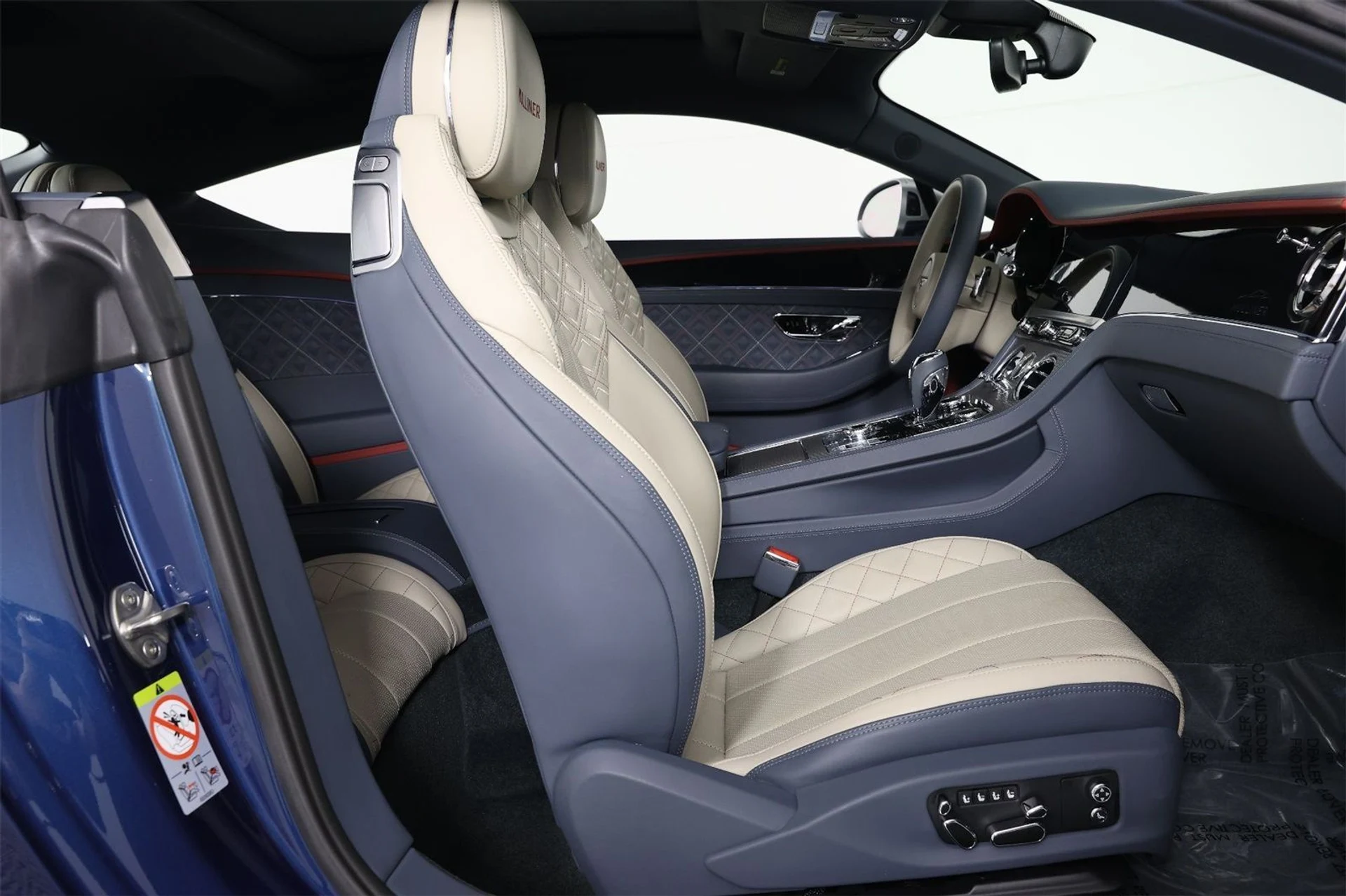 mph031_558569774_25cf1a76afc27a3869e0e913b1f6838e_92ff1430ef