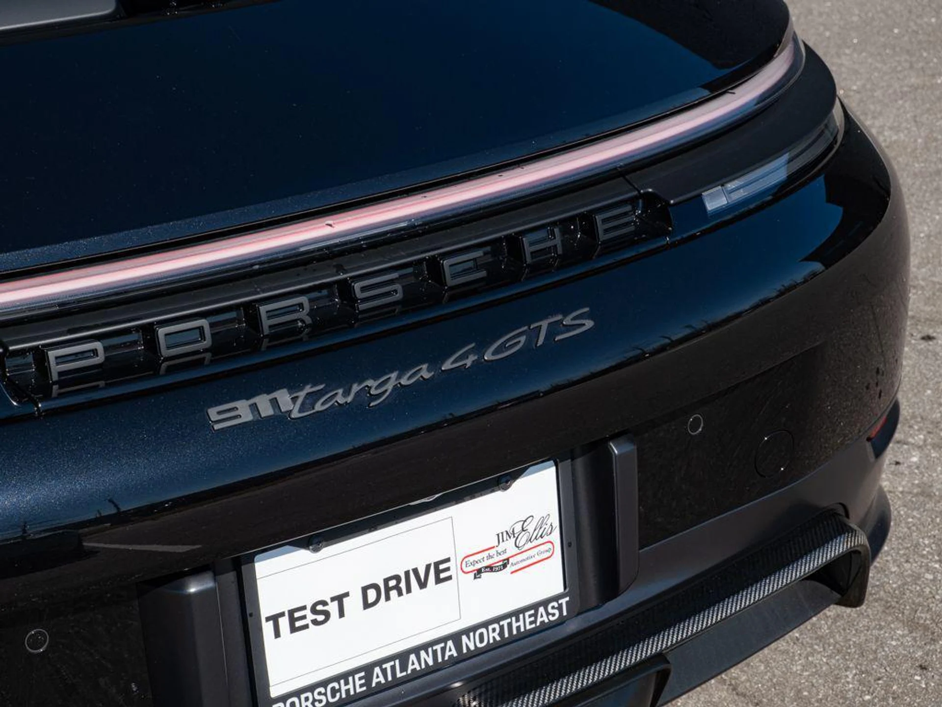 mph031_558608921_DGCAPCJ_1_Fs_K9k_Clz5_YCO_Gg_T_Jt8_E_53d89465d5