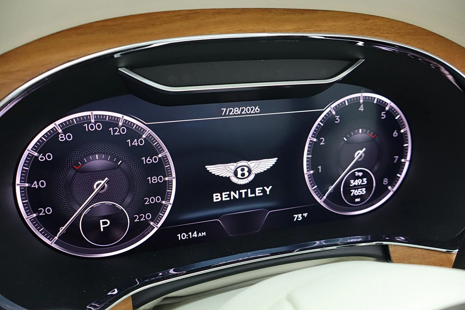 mph031_559190111_Used_2024_Bentley_Continental_GTC_Azure_V8_LEASE_OPTIONS_AVAILABLE_0fecda3795