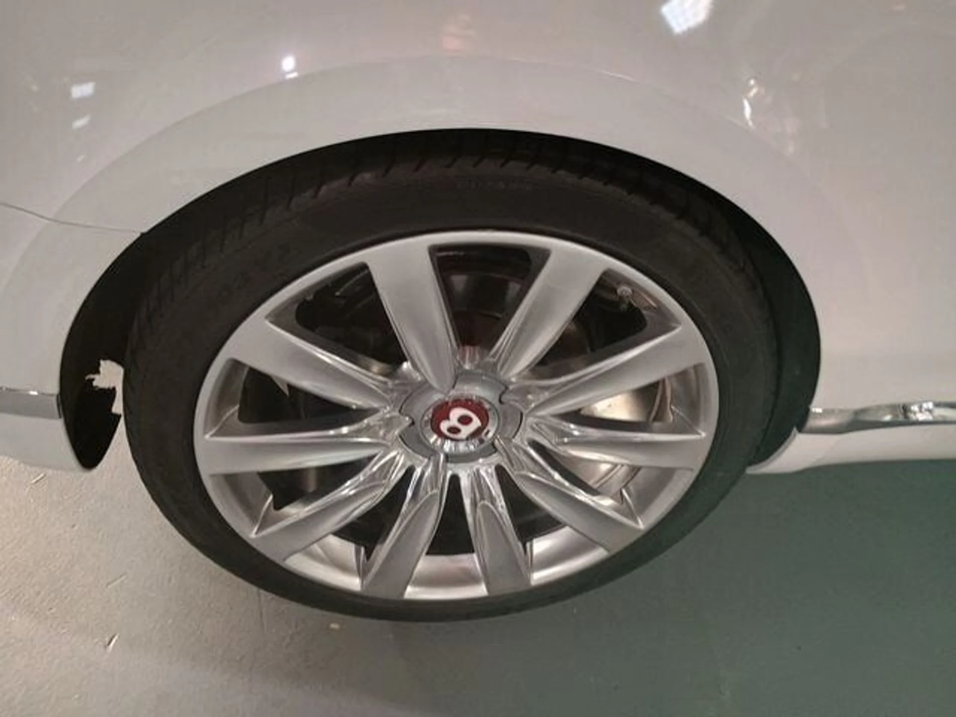 mph031_559630155_042b12a310_640_dc3c1c7e28