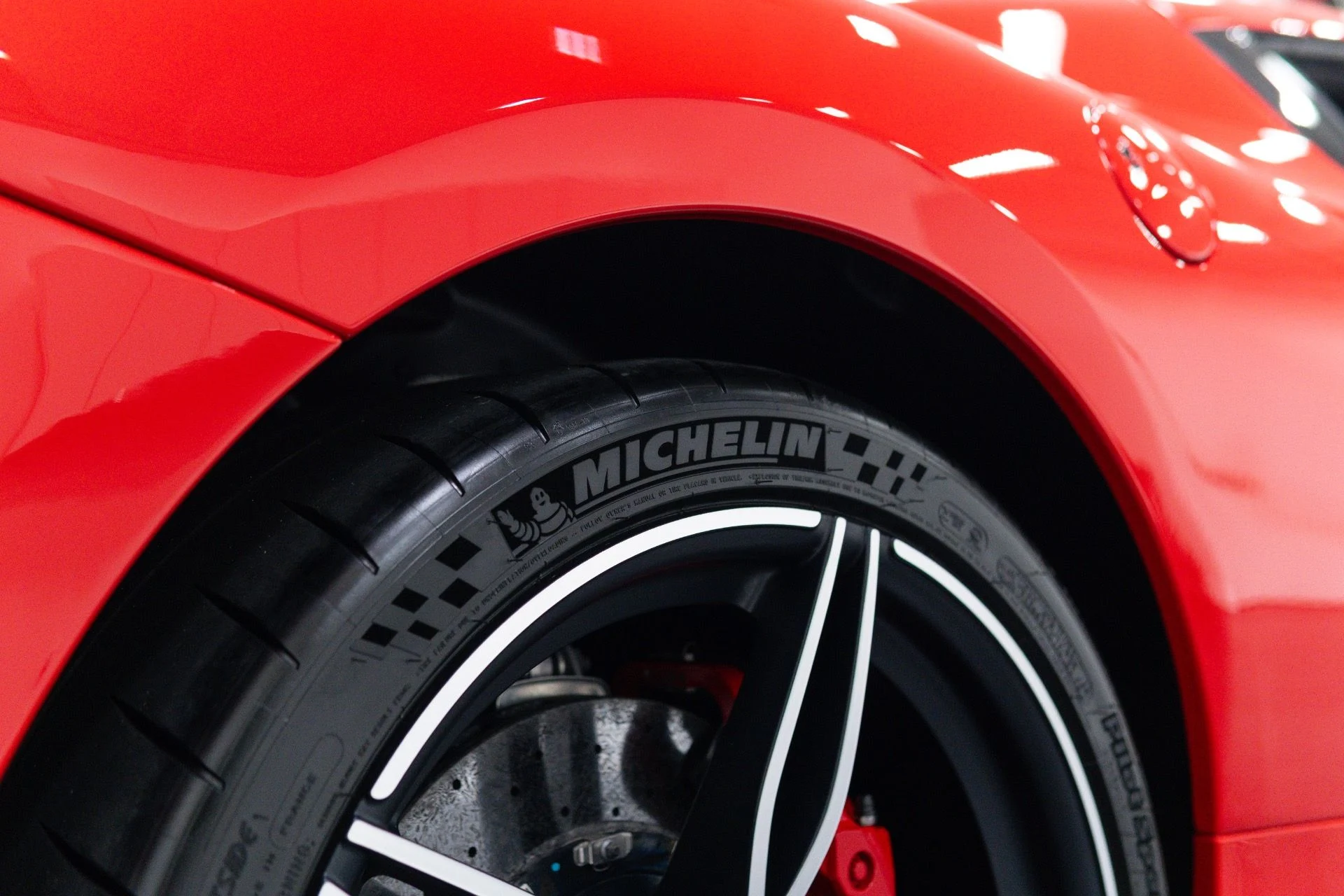 mph031_559642295_Used_2015_Ferrari_458_Speciale_Aperta_1788474535_8e1b8a4cd6