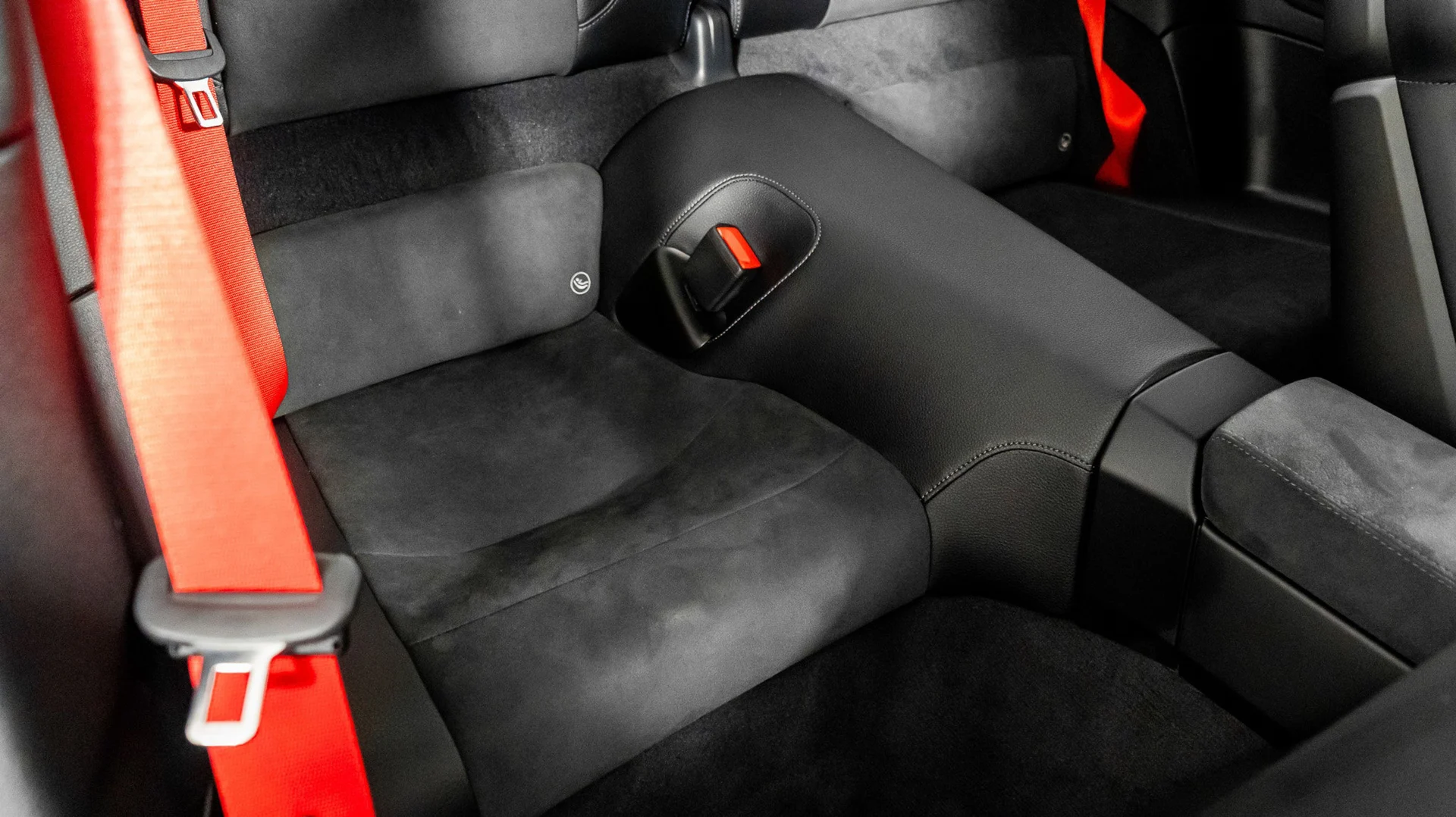 mph031_559789507_content_homenetiol_com_2001243_2130496_0x0_3d33d5ec01bf4eb8b103646ad8622cd1_0ee8d16641