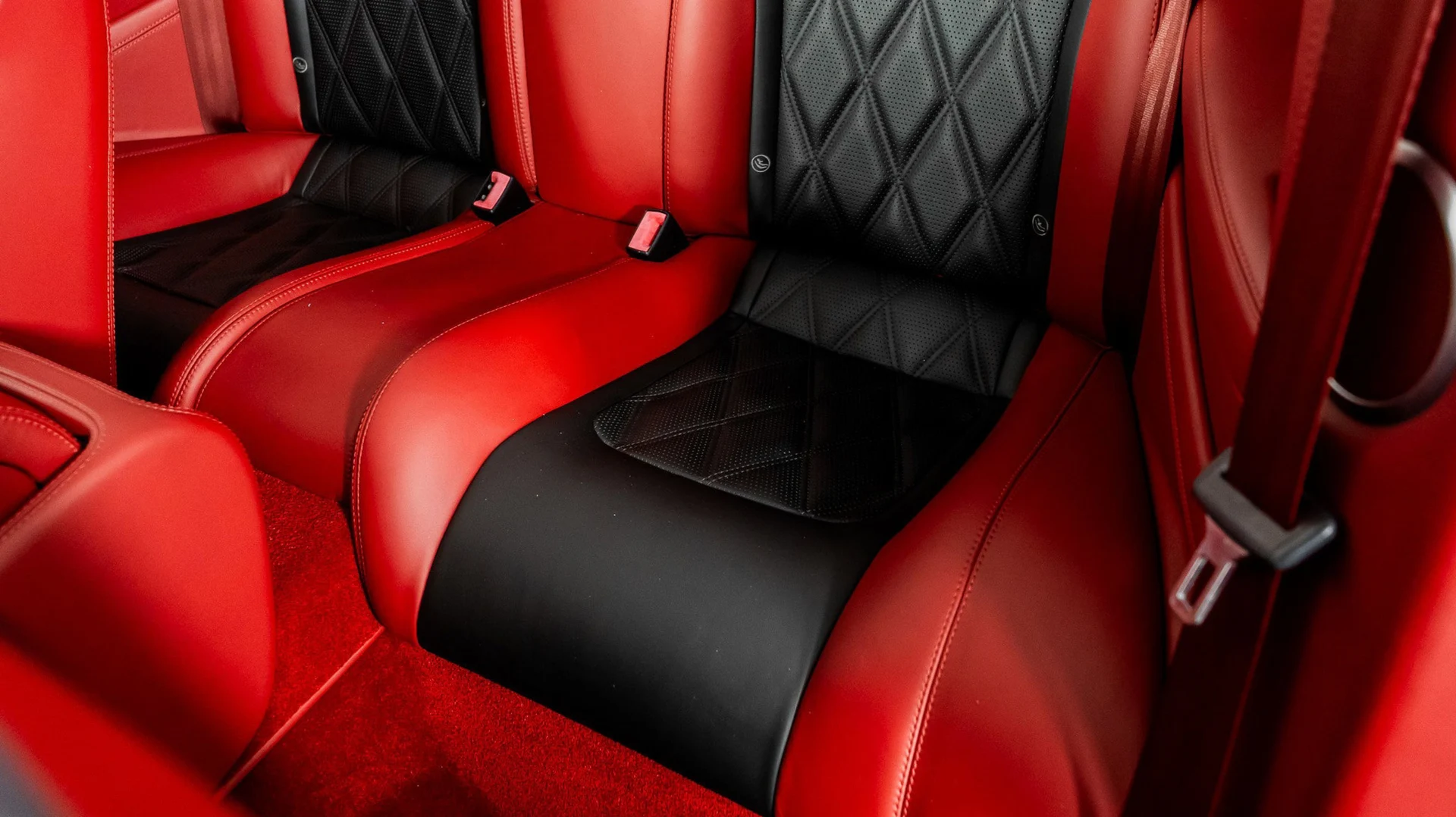 mph031_560813533_content_homenetiol_com_2001243_2130496_0x0_eb9d51a8f53c42fcba12630ff9329af3_5d23f5ad6a