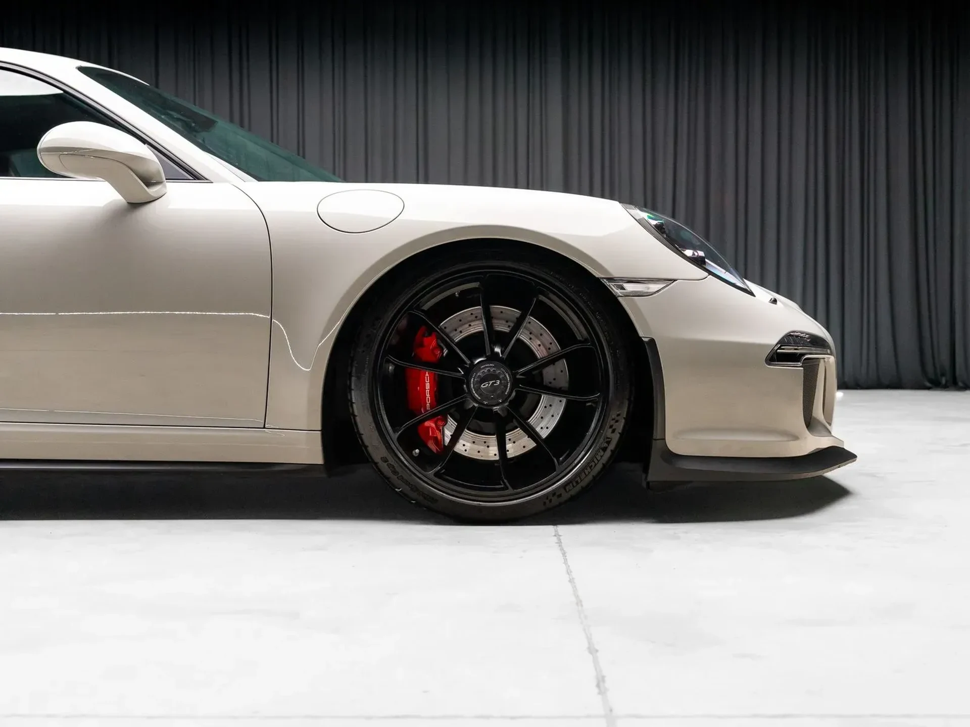 mph031_561020801_2e3b5318_3a9f_4cf4_b56a_ce3899f72788_7252a29851