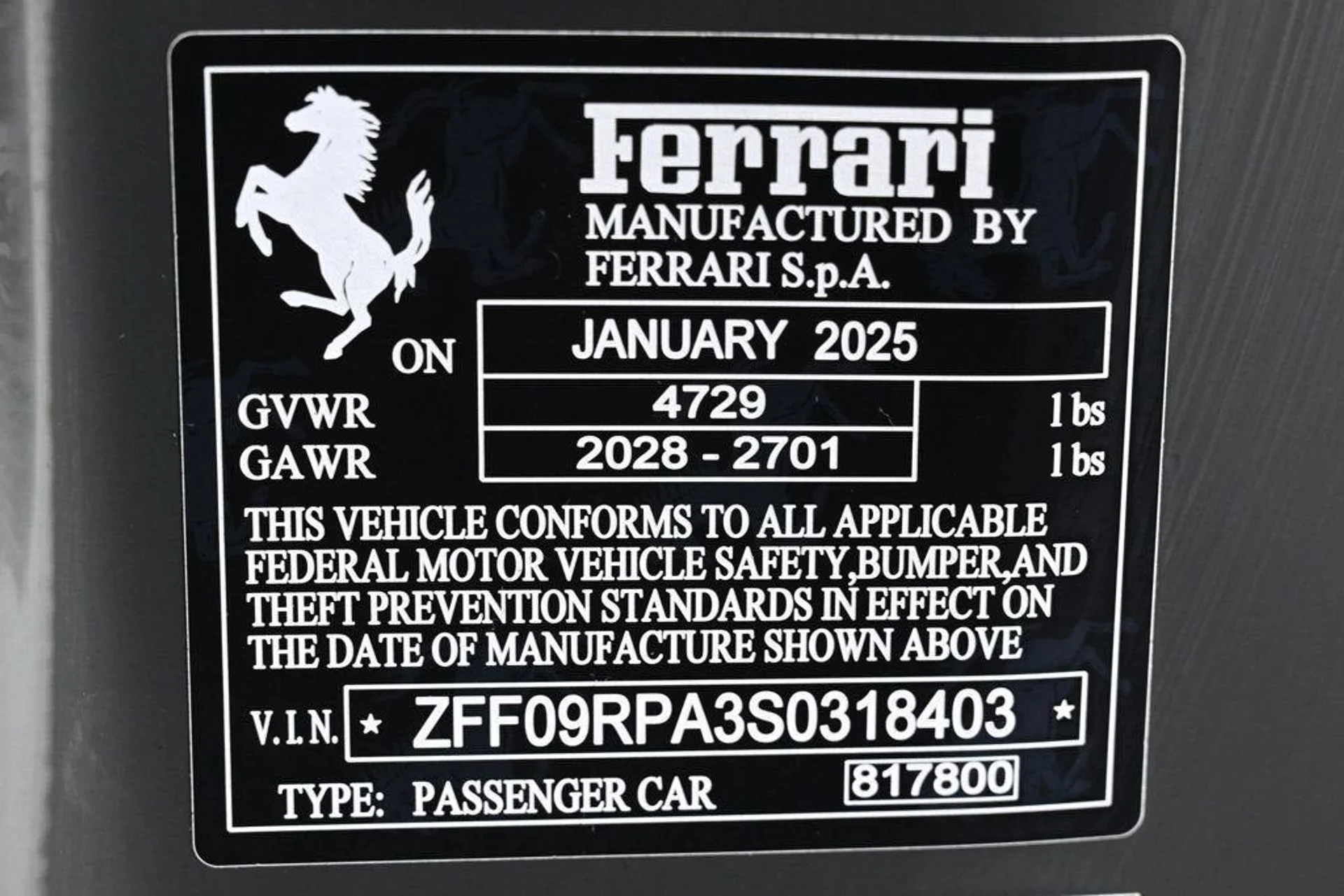 mph031_561114231_ead9712718e345e9a33c11ee1e0b164d_f808278b0d