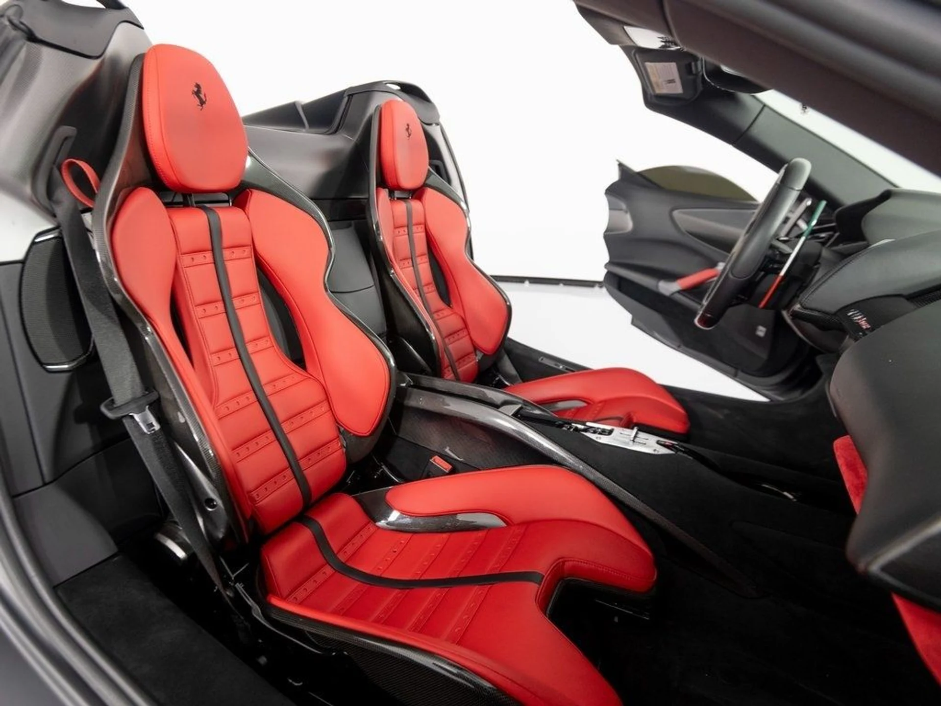 mph031_561310361_5ff488a0c559fc2c094ed323cd72a439x_4ca220d68b