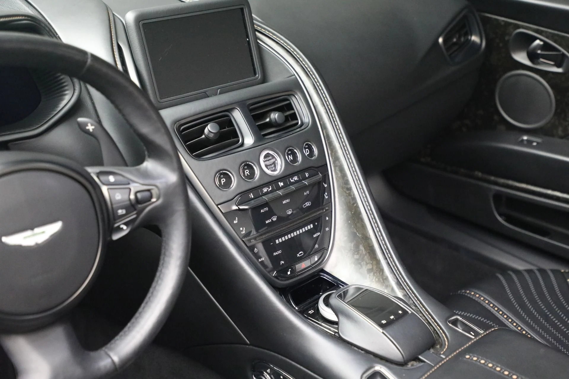 mph031_561624545_Used_2020_Aston_Martin_DB_11_Volante_1768664310_2a0cb65c51