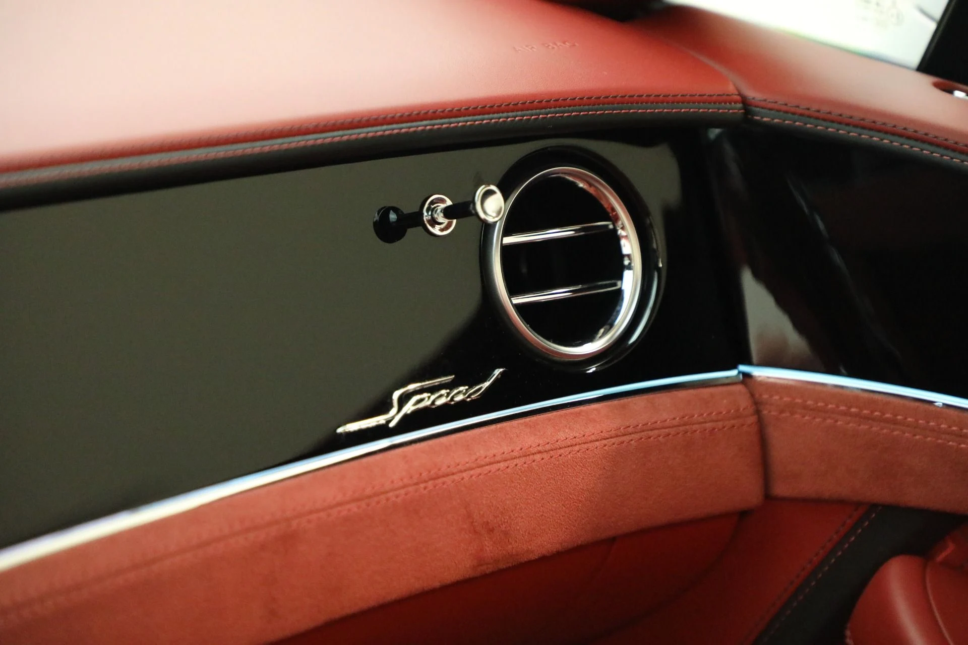 mph031_561647887_Used_2022_Bentley_Continental_GTC_Speed_9513151189