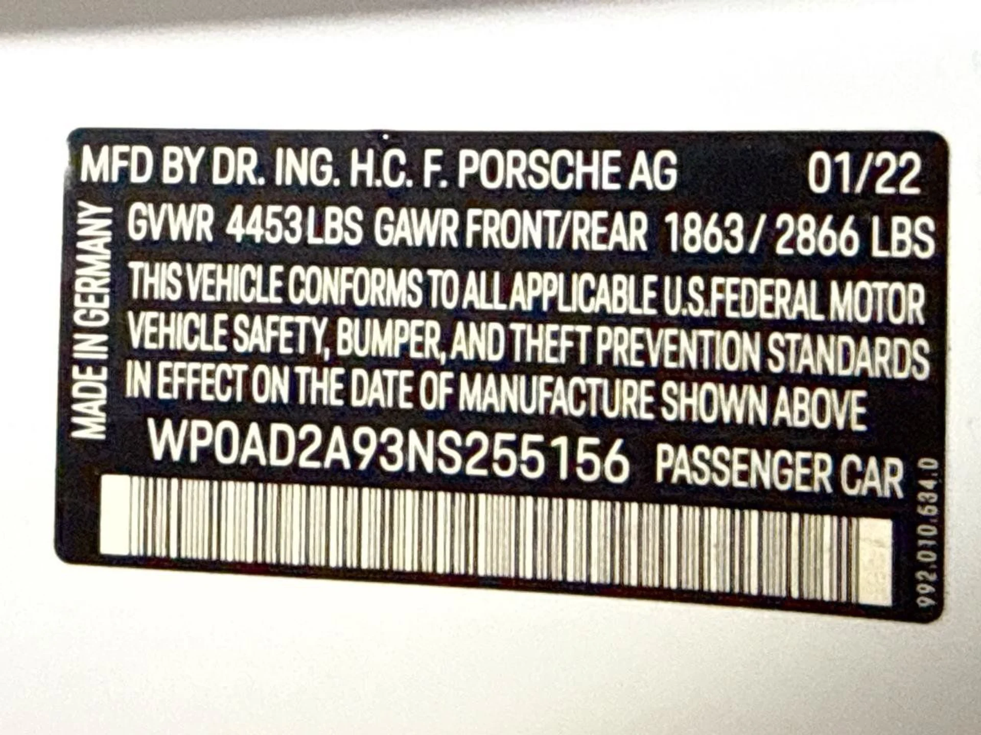 mph031_561691580_a21d83fd9c664e338e8d419e0cfae943_6f8183d2b5