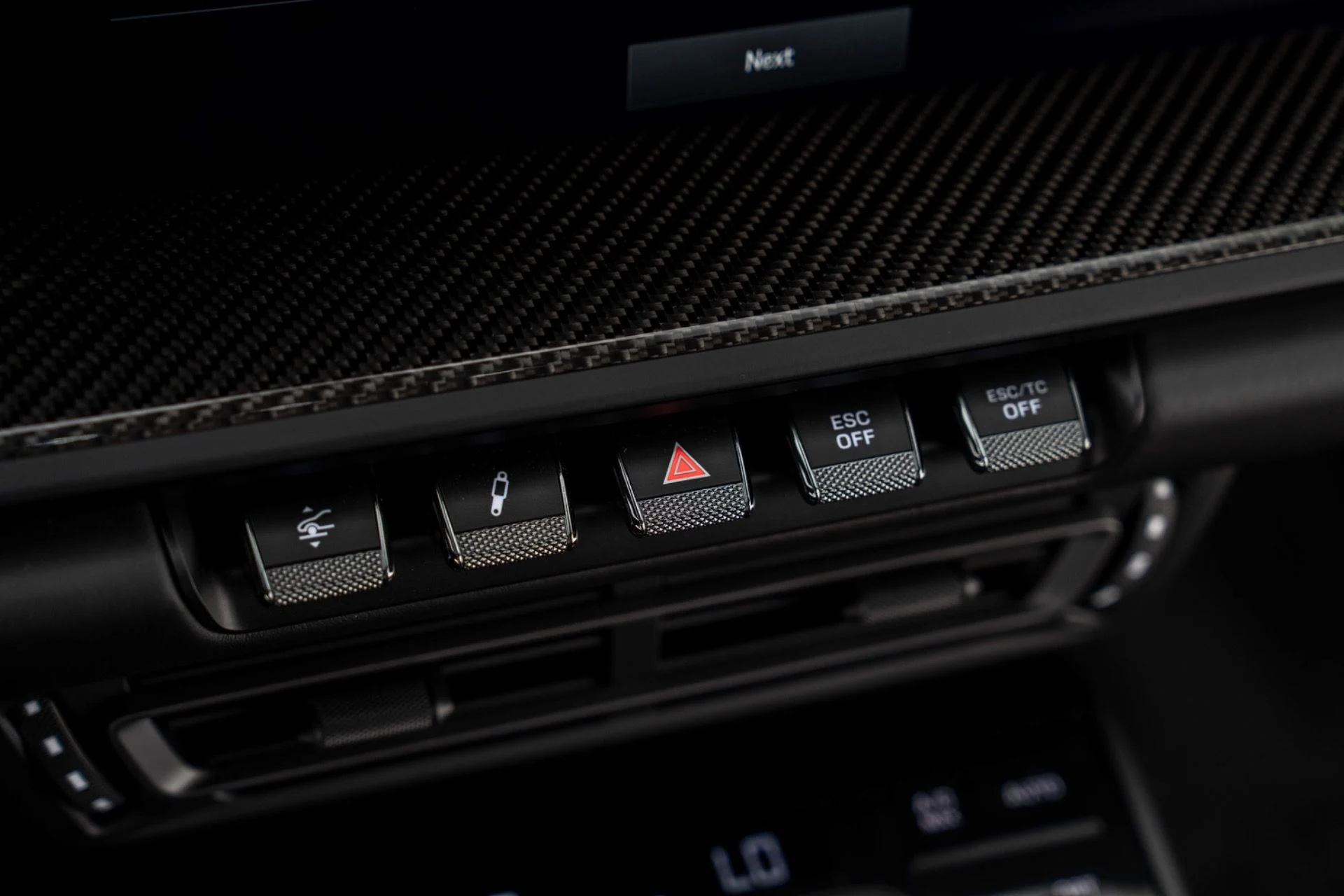 mph031_562026946_Used_2022_Porsche_911_GT_3_Touring_1775584406_807bcea4ed