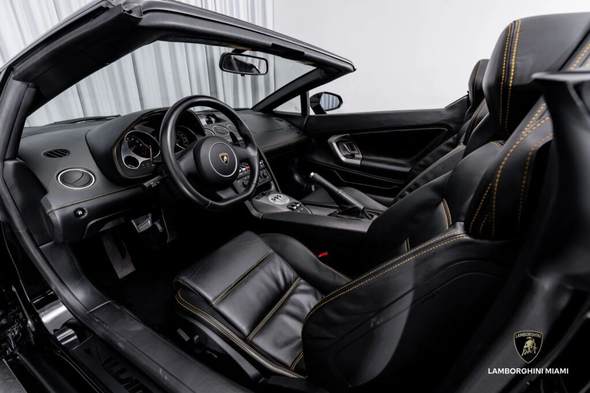 mph031_56239854_b94d18f63b15f7d2b1ada86ebfb6c123_2e46fbe591