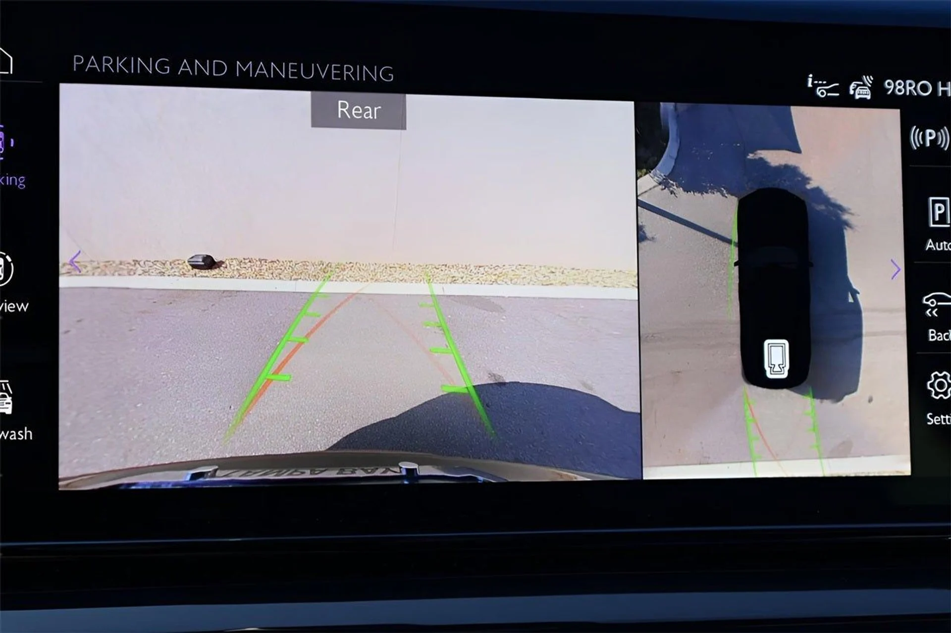 mph031_562733709_32_7ba2f1fbd4