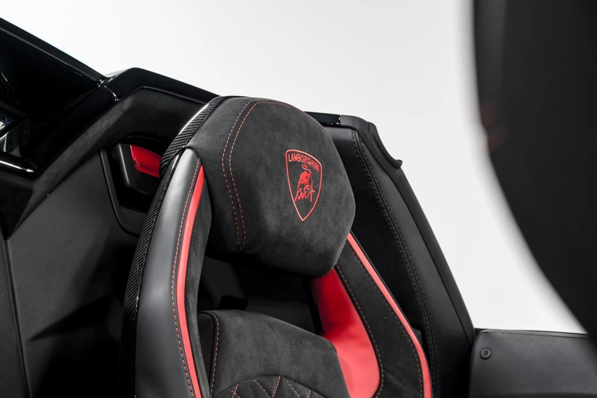 mph031_563092946_6859f2ca33b1e13ea9a2415be2b65a40x_142aa6e94c