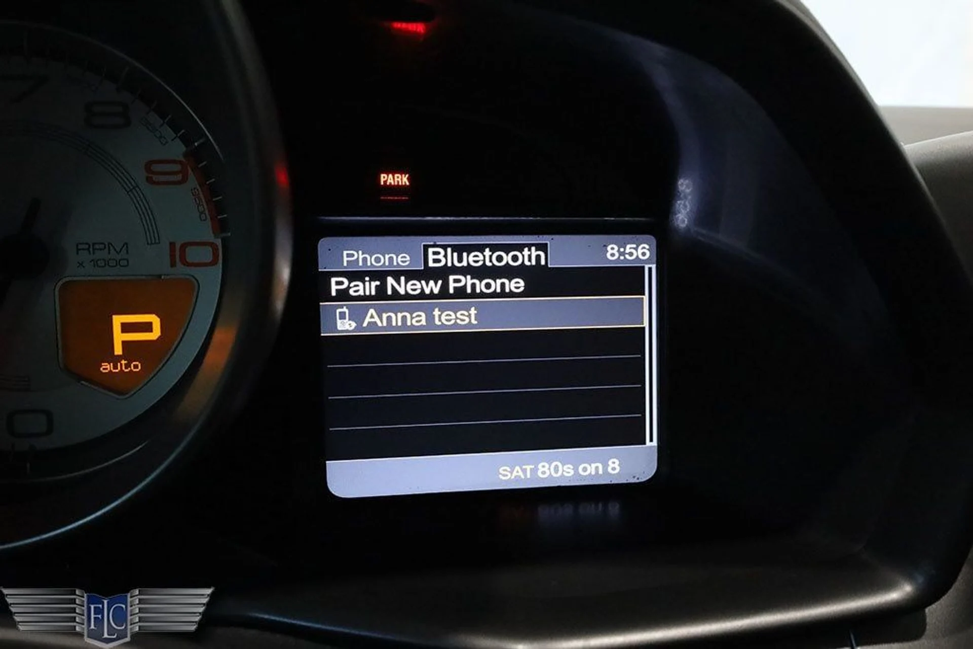 mph031_563377296_used_2011_ferrari_458_italia_2drcoupe_9689_22494262_32_1024_ed55469069